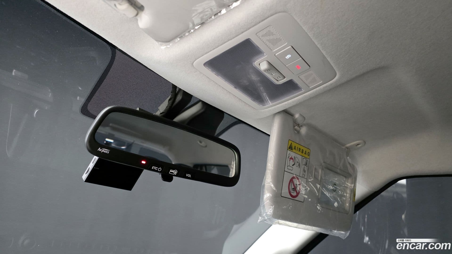 Main__Slider__Photo:Casper Hyundai 2021.9-17