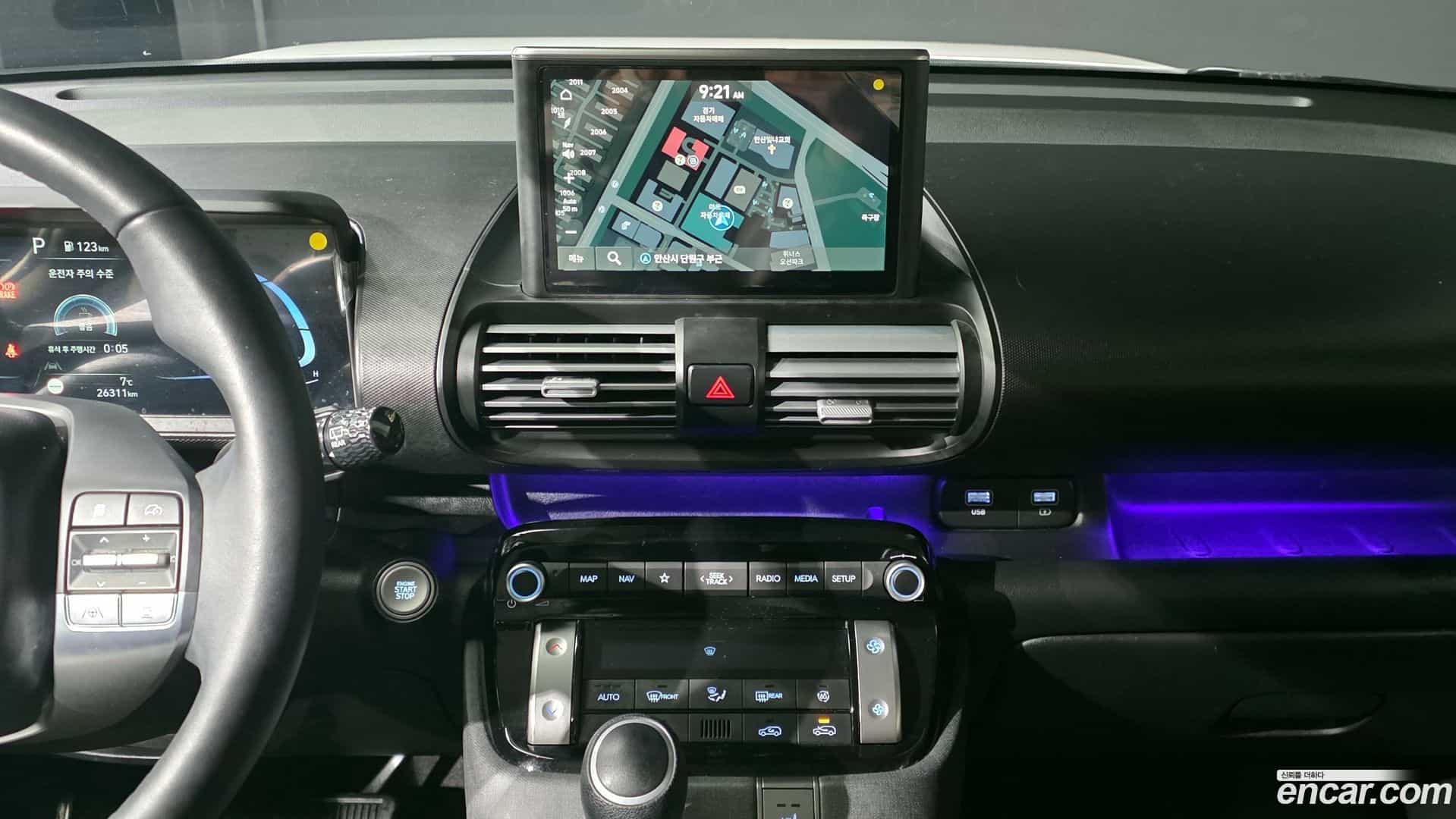 Casper Hyundai 2021.9-OPTION-023