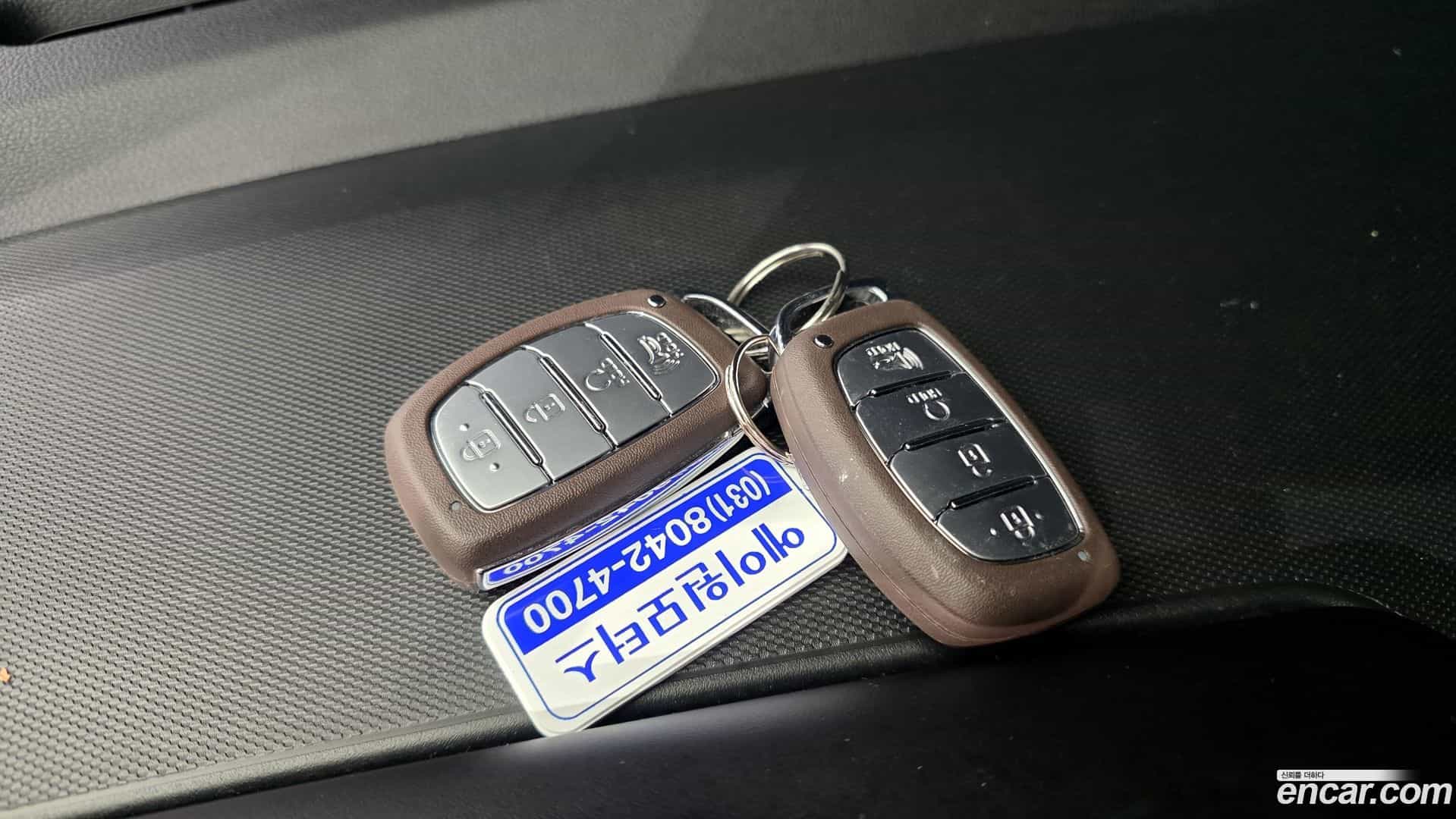 Casper Hyundai 2021.9-OPTION-024