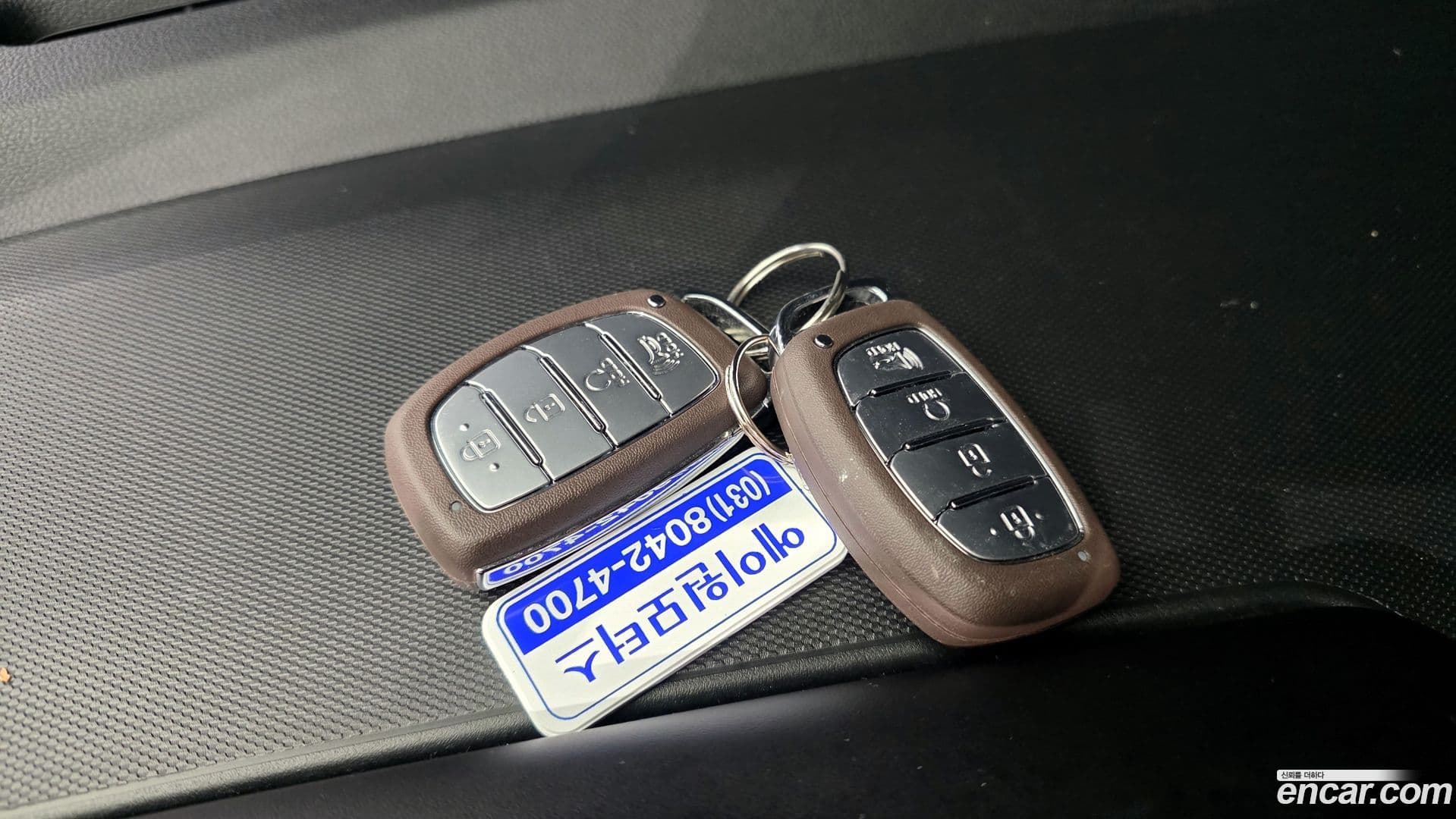 Main__Slider__Photo:Casper Hyundai 2021.9-19