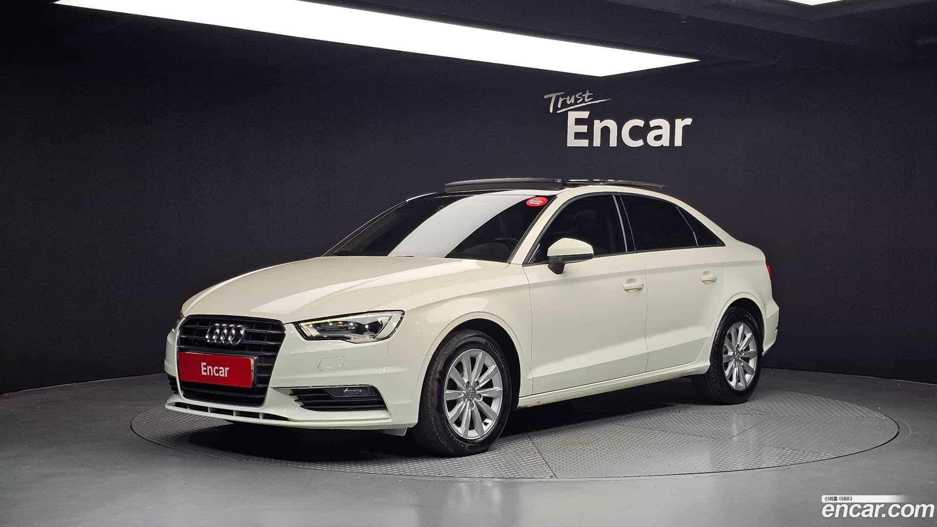 A3 Audi 2015.5-OUTER-001
