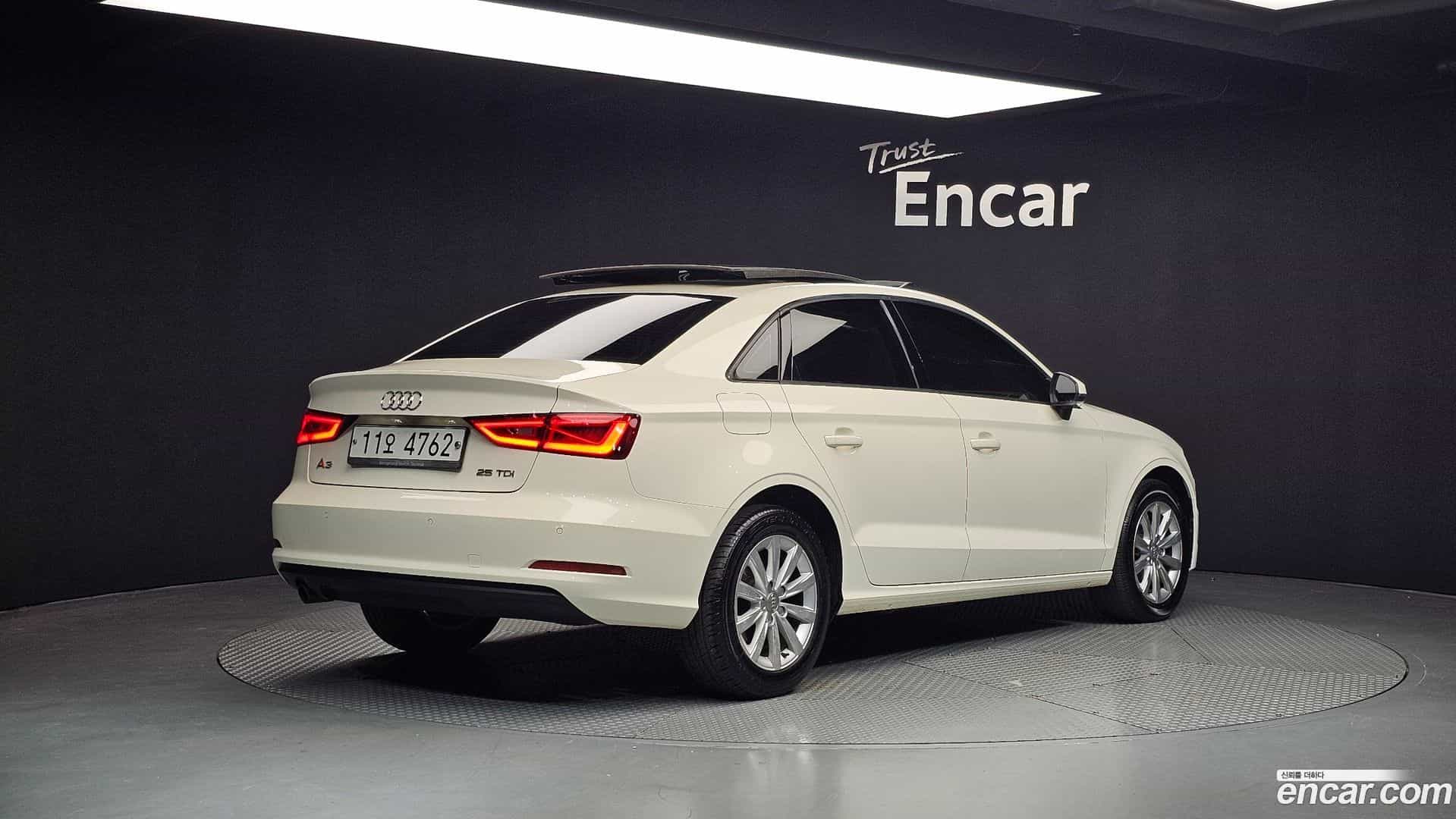 A3 Audi 2015.5-OUTER-002