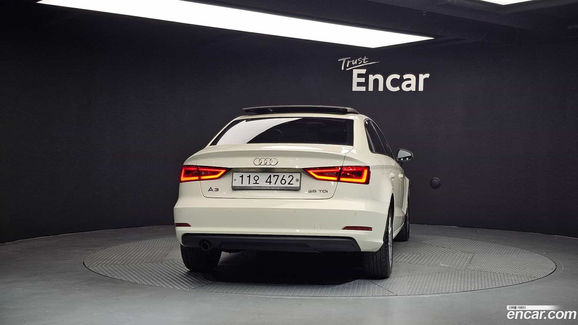 A3 Audi 2015.5-OUTER-004