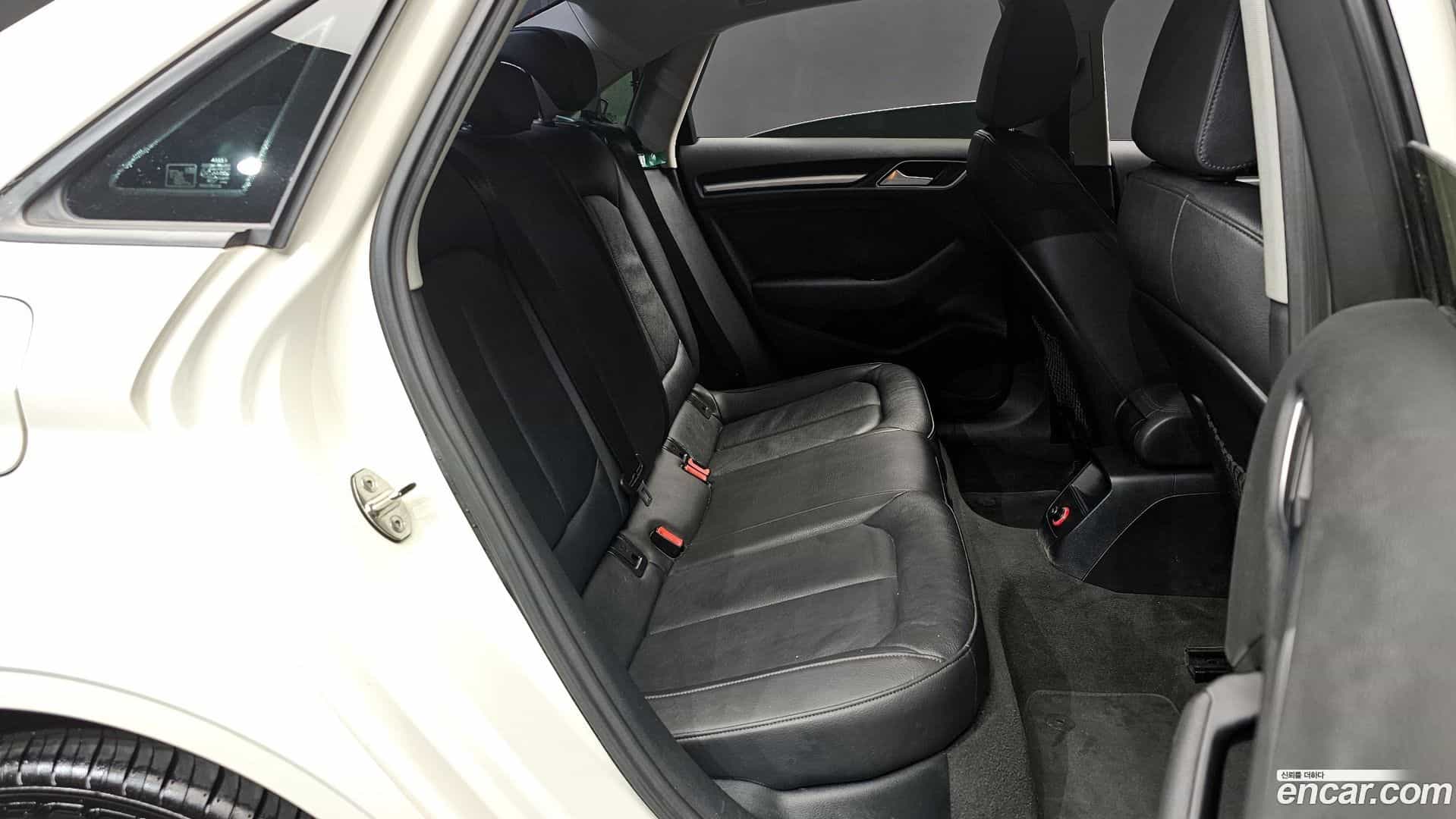 A3 Audi 2015.5-OPTION-016