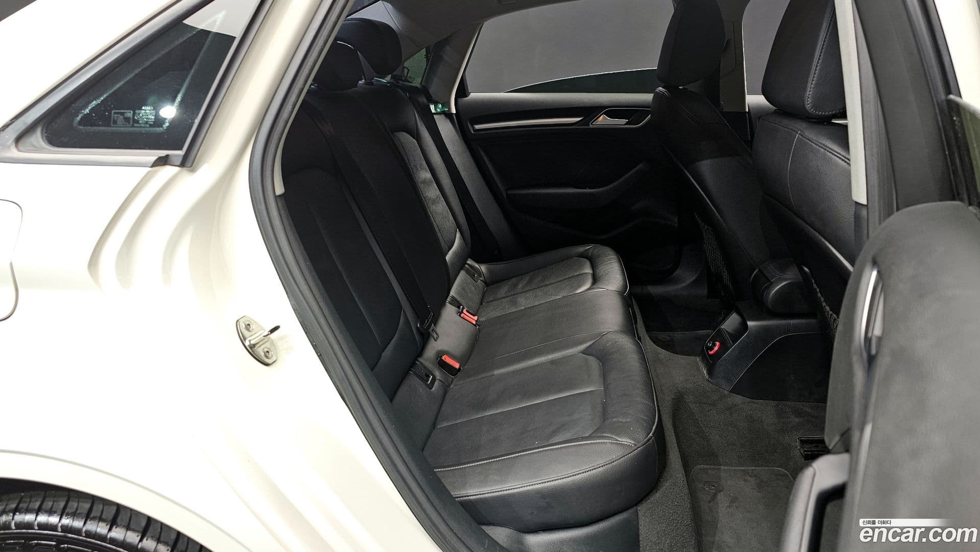 Main__Slider__Photo:A3 Audi 2015.5-11