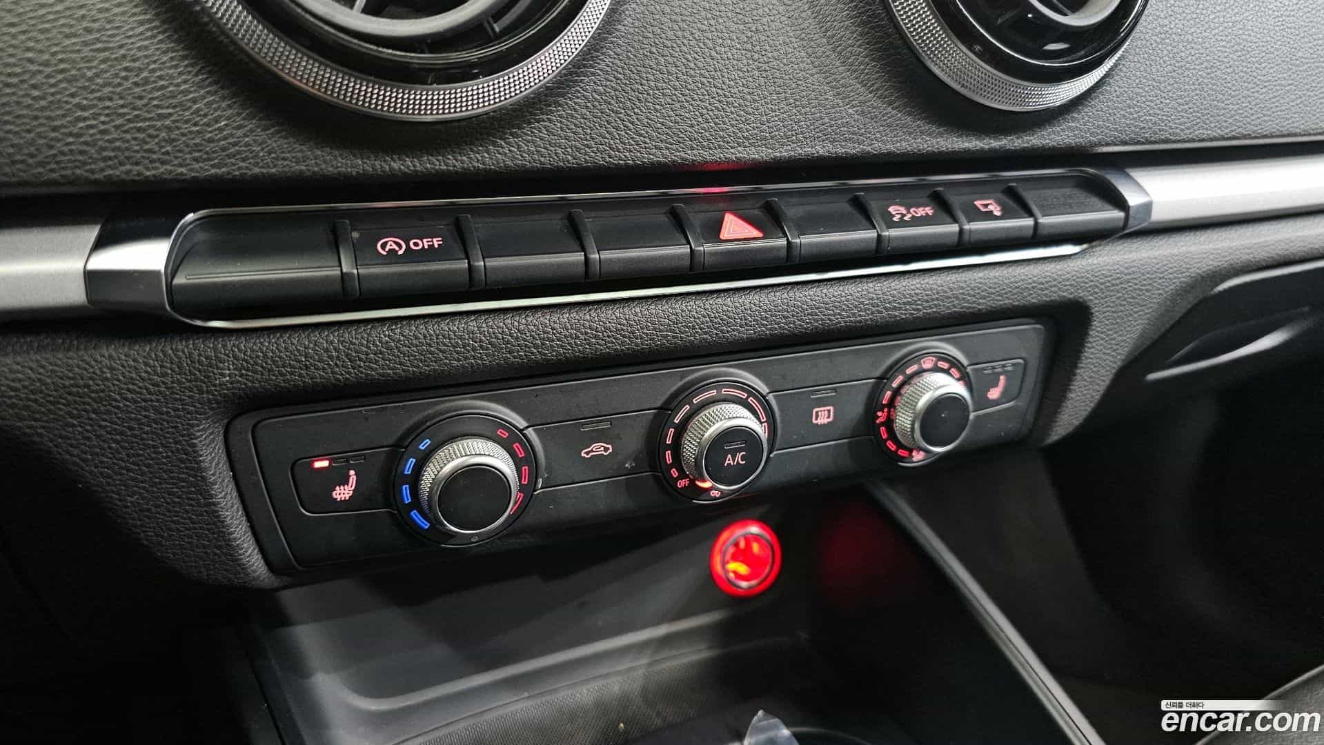 A3 Audi 2015.5-OPTION-019