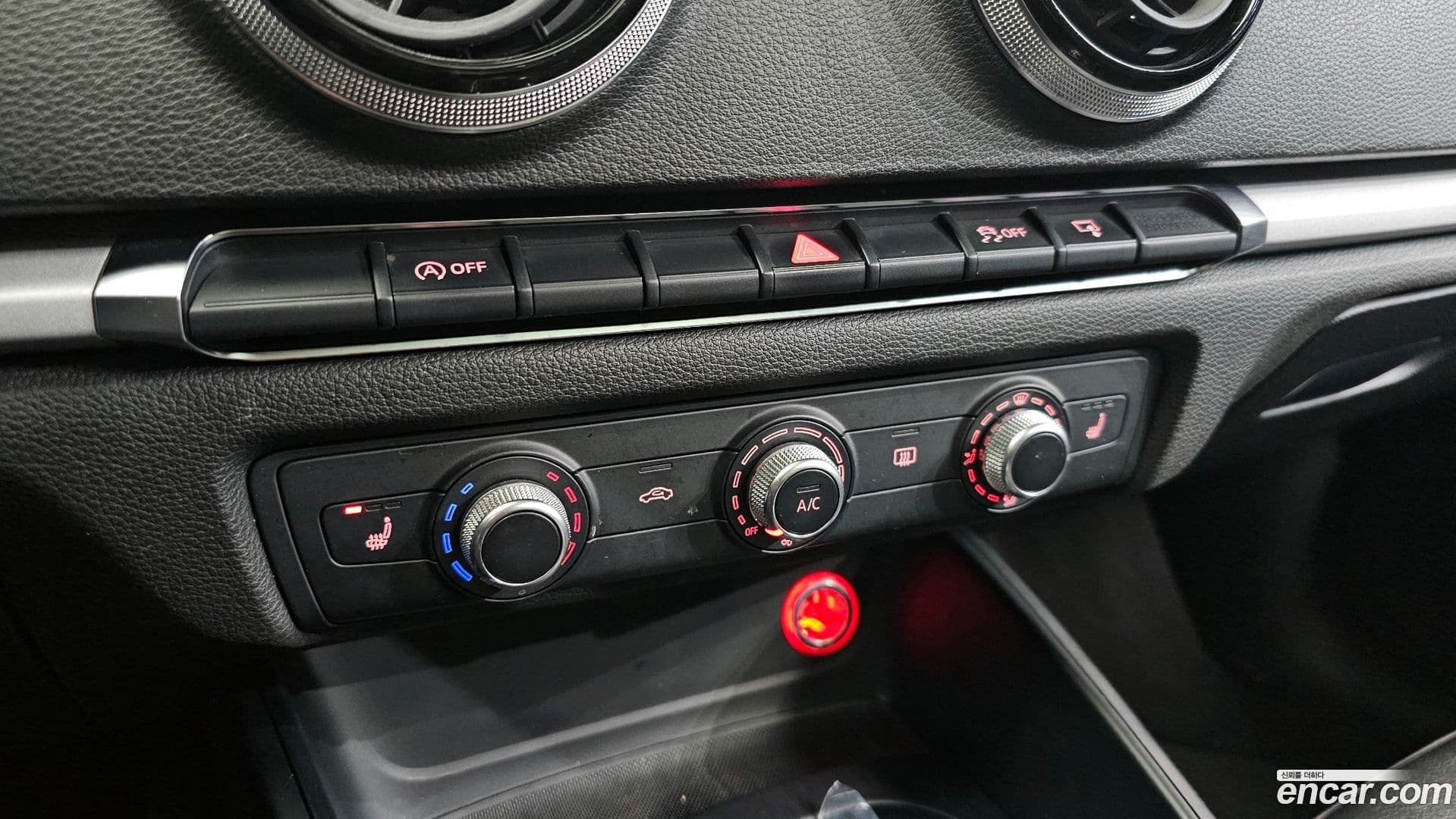 Main__Slider__Photo:A3 Audi 2015.5-14