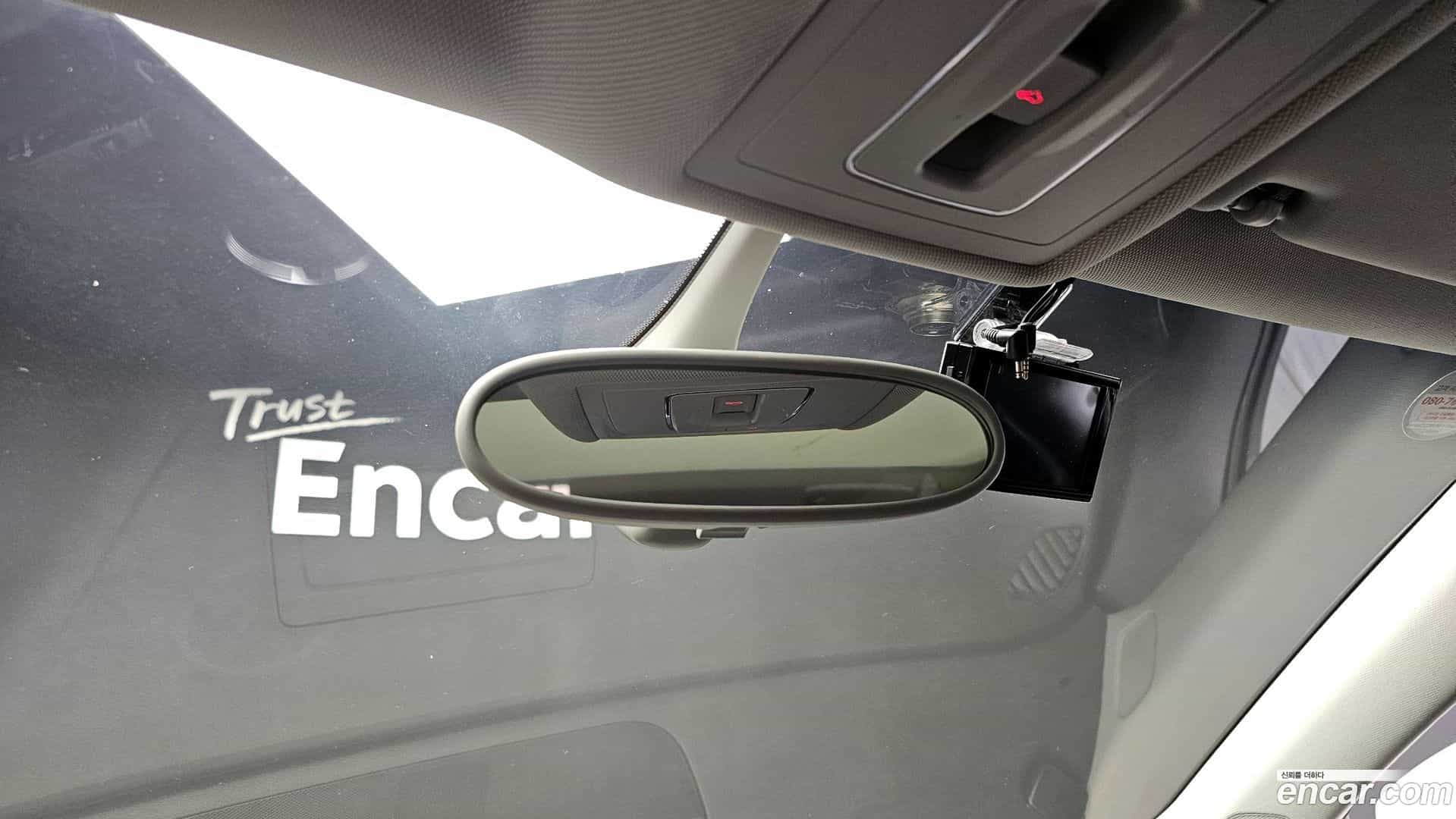 A3 Audi 2015.5-OPTION-020