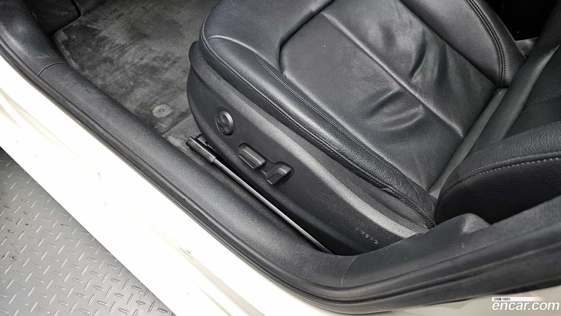 A3 Audi 2015.5-OPTION-021