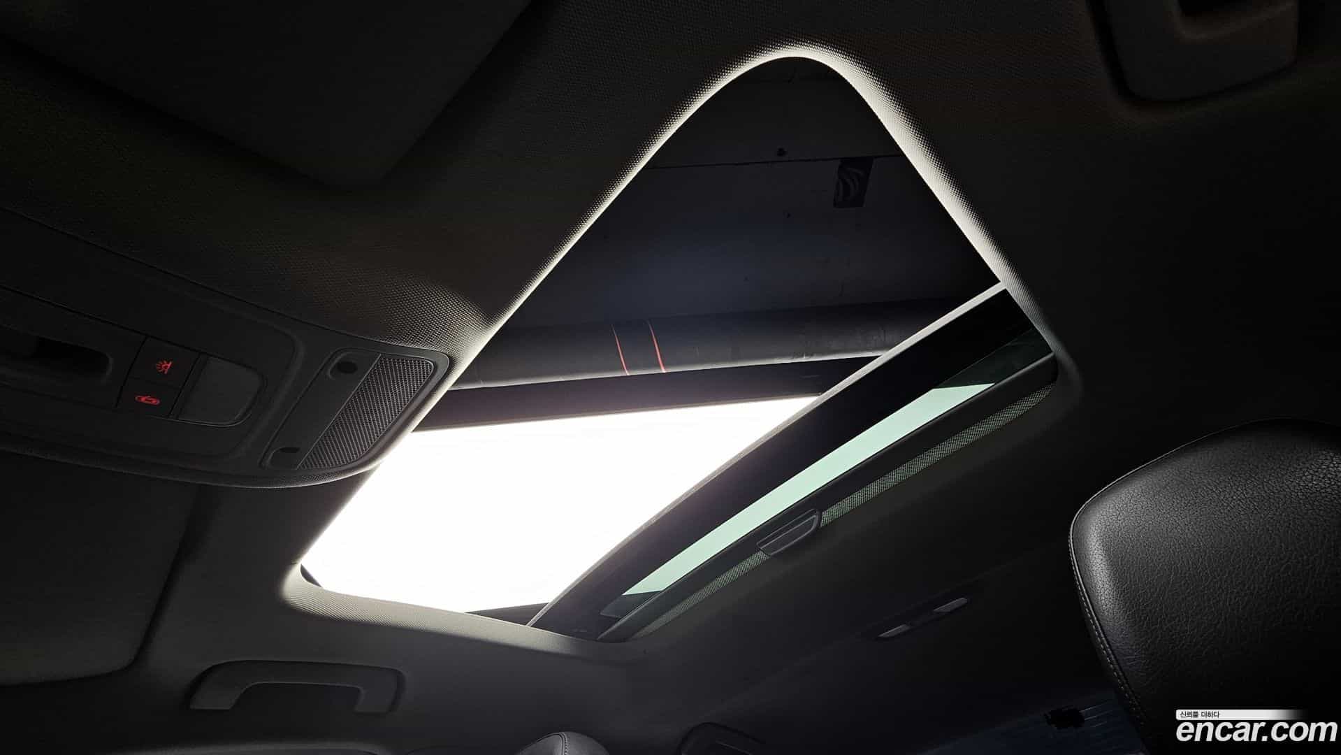 A3 Audi 2015.5-OPTION-023