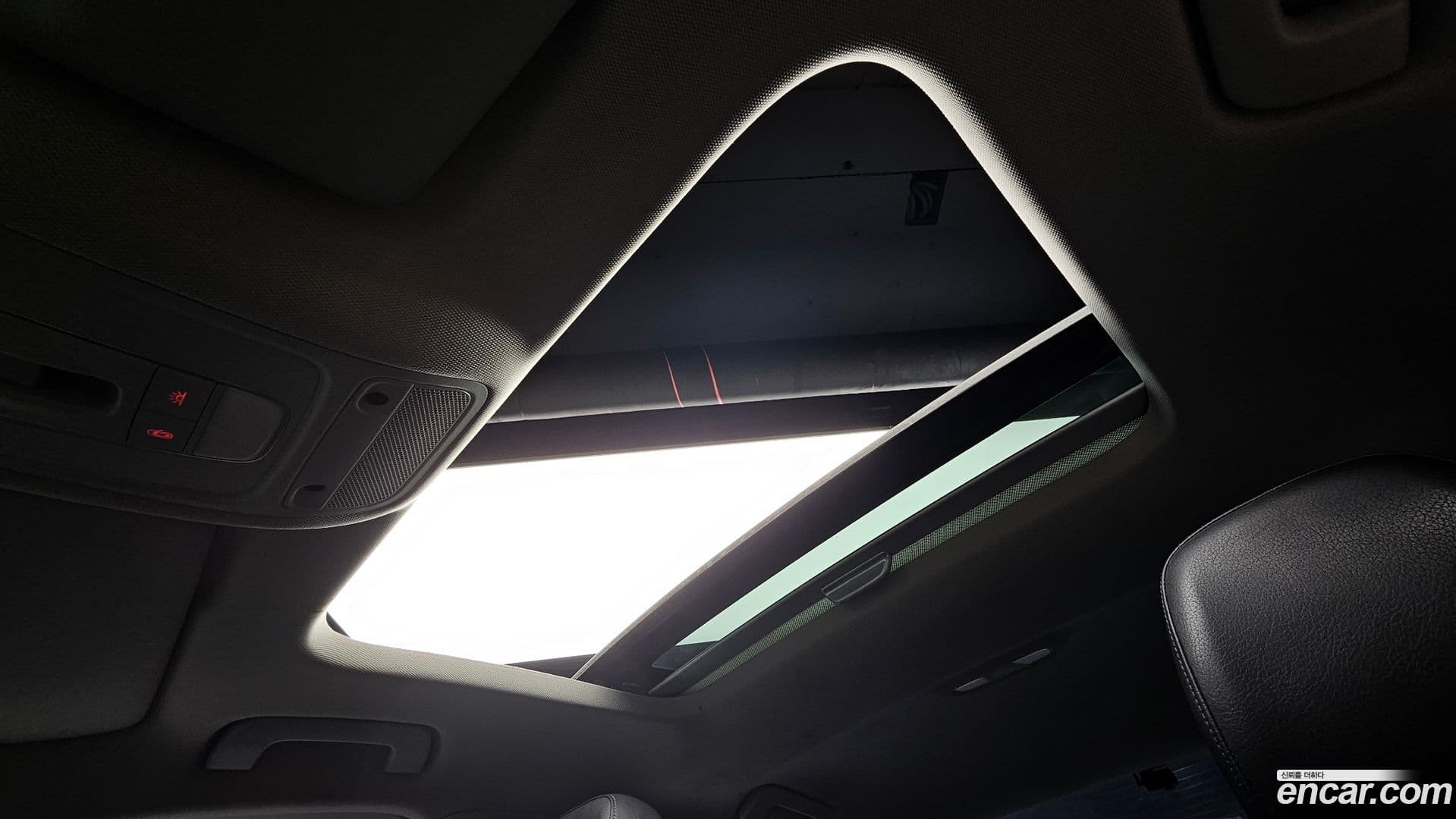 Main__Slider__Photo:A3 Audi 2015.5-18