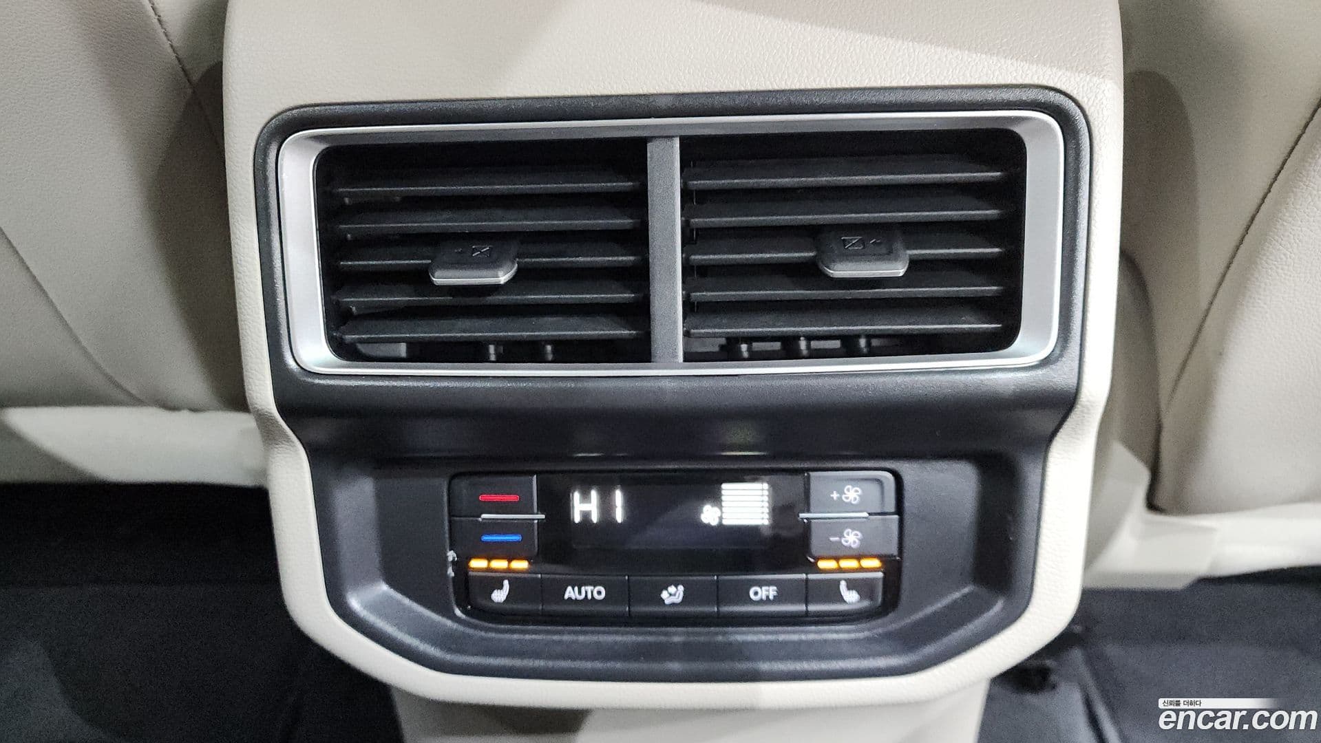 Main__Slider__Photo:Atlas Volkswagen 2025.5-18