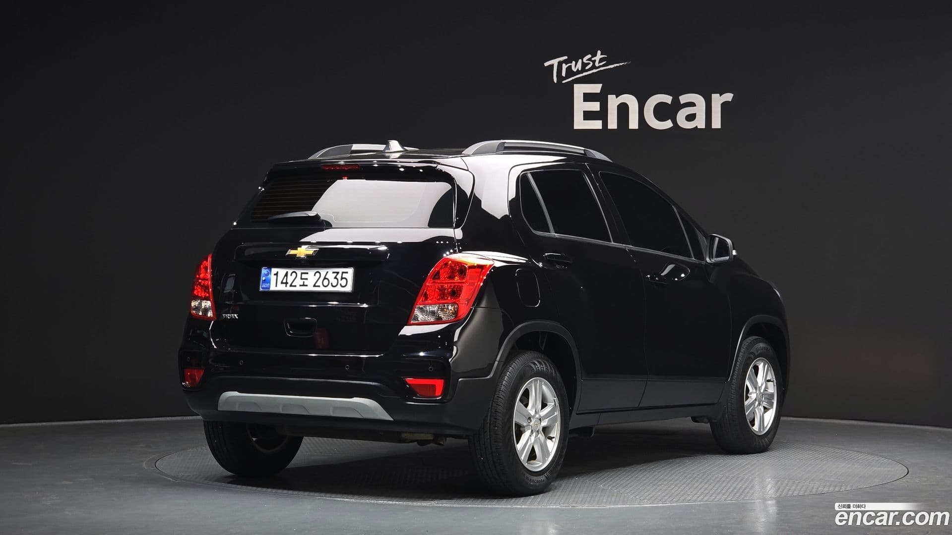 Main__Slider__Photo:Trax ChevroletGMDaewoo 2020.10-1