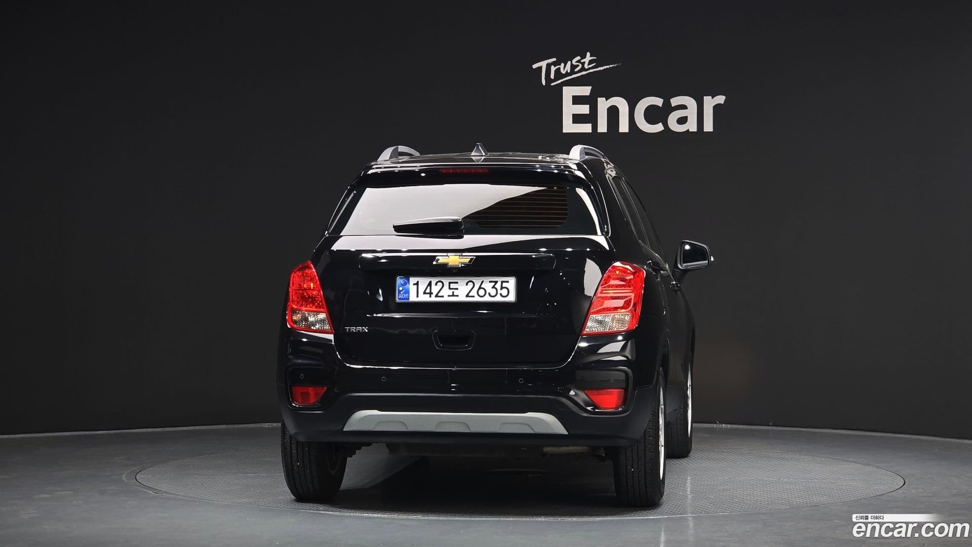 Main__Slider__Photo:Trax ChevroletGMDaewoo 2020.10-3