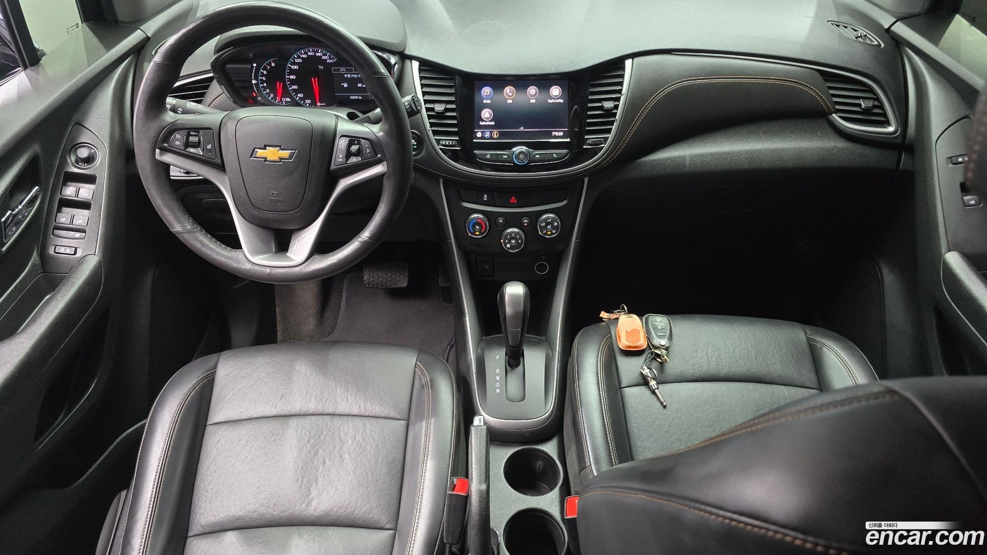 Main__Slider__Photo:Trax ChevroletGMDaewoo 2020.10-6