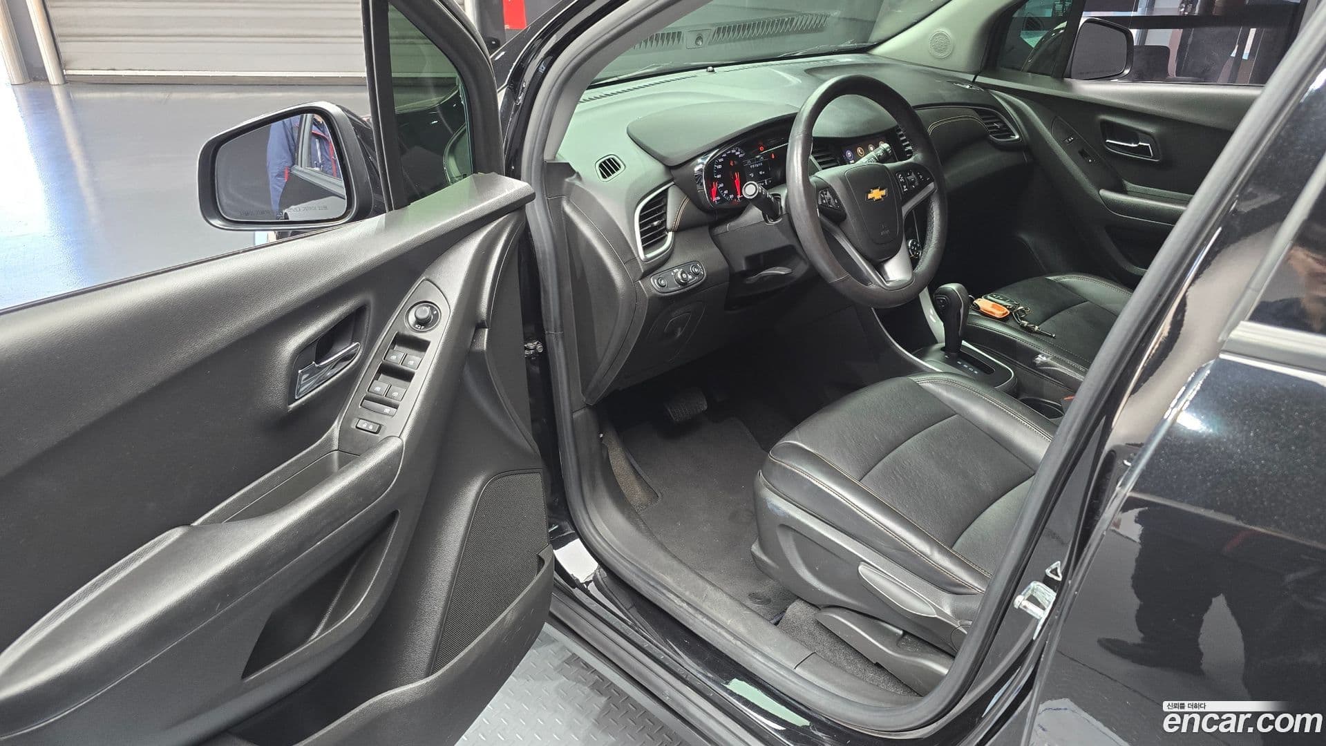 Main__Slider__Photo:Trax ChevroletGMDaewoo 2020.10-10