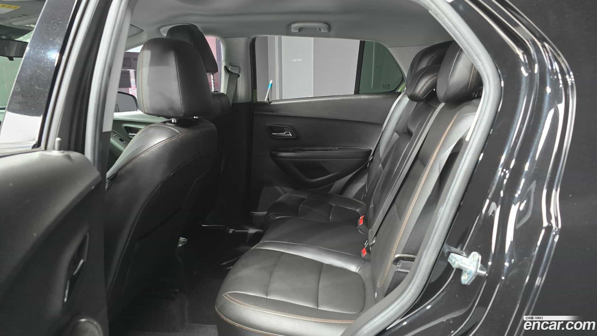 Trax ChevroletGMDaewoo 2020.10-OPTION-016