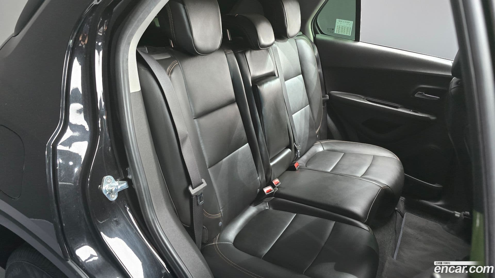 Main__Slider__Photo:Trax ChevroletGMDaewoo 2020.10-12