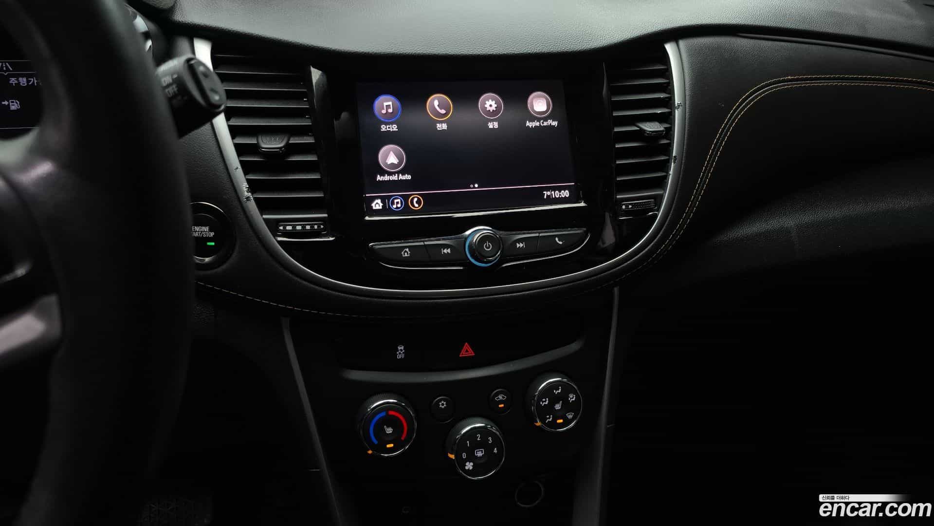 Trax ChevroletGMDaewoo 2020.10-OPTION-019