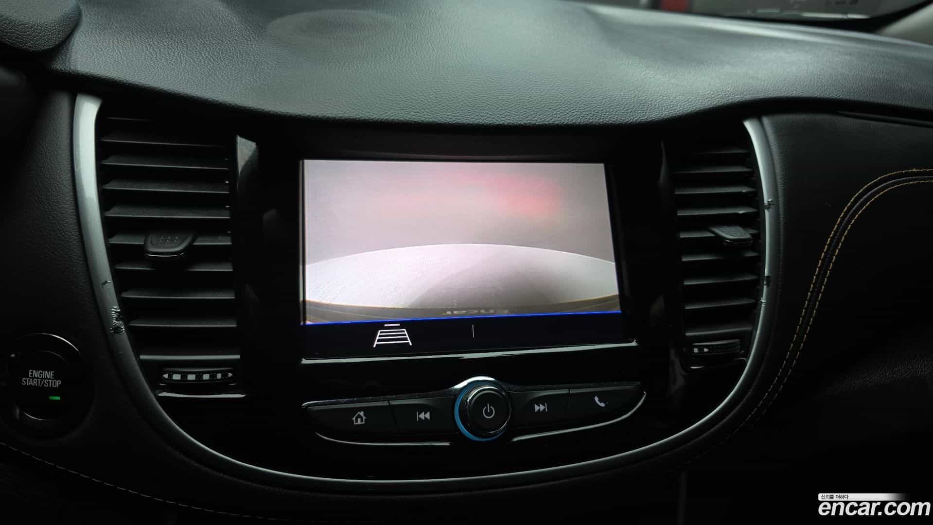 Trax ChevroletGMDaewoo 2020.10-OPTION-020