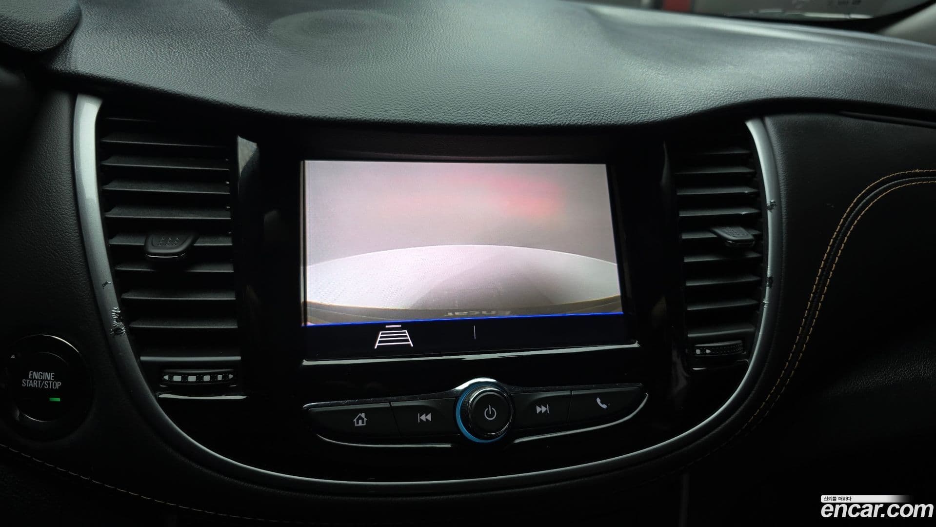 Main__Slider__Photo:Trax ChevroletGMDaewoo 2020.10-15