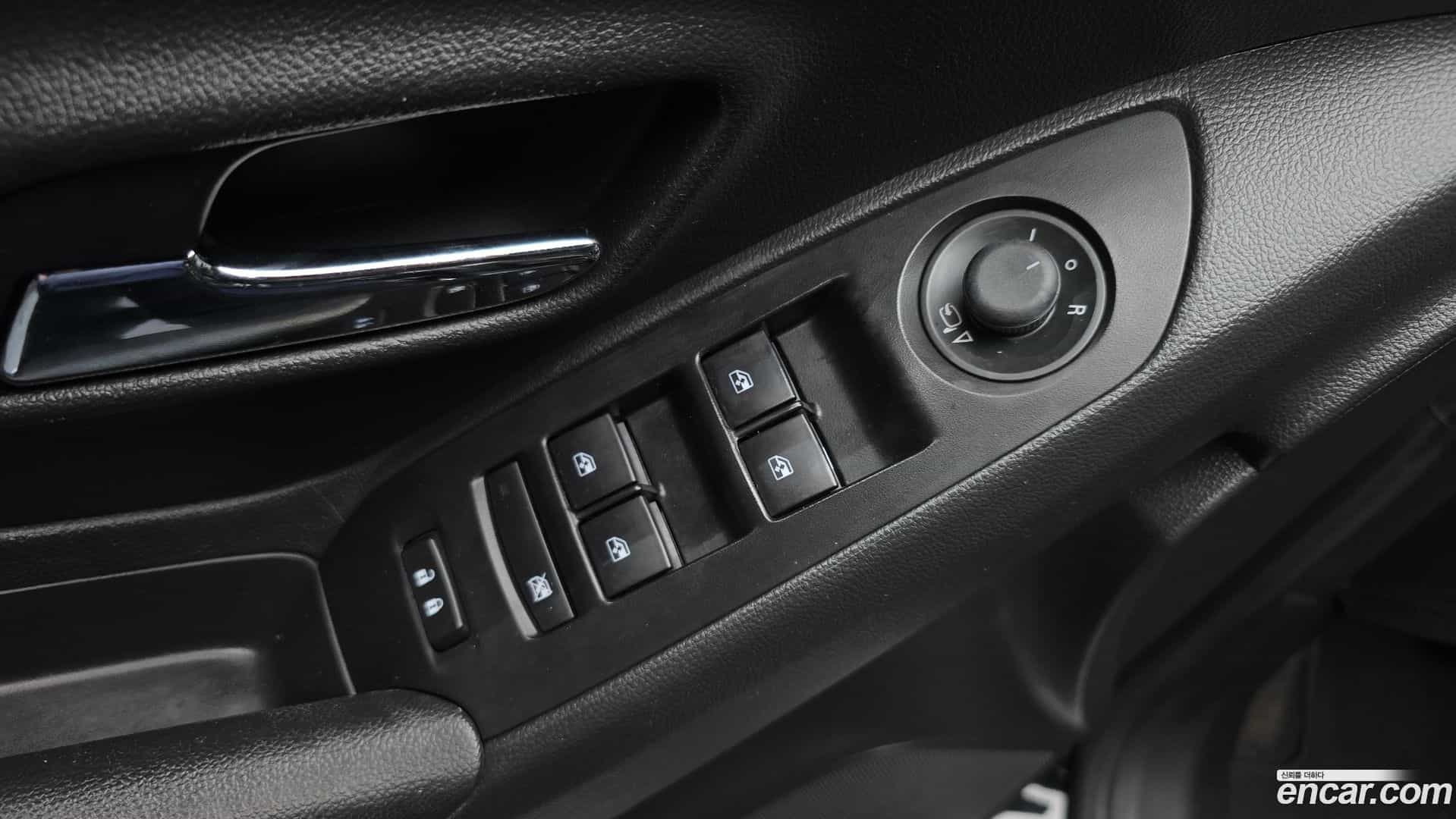 Trax ChevroletGMDaewoo 2020.10-OPTION-021