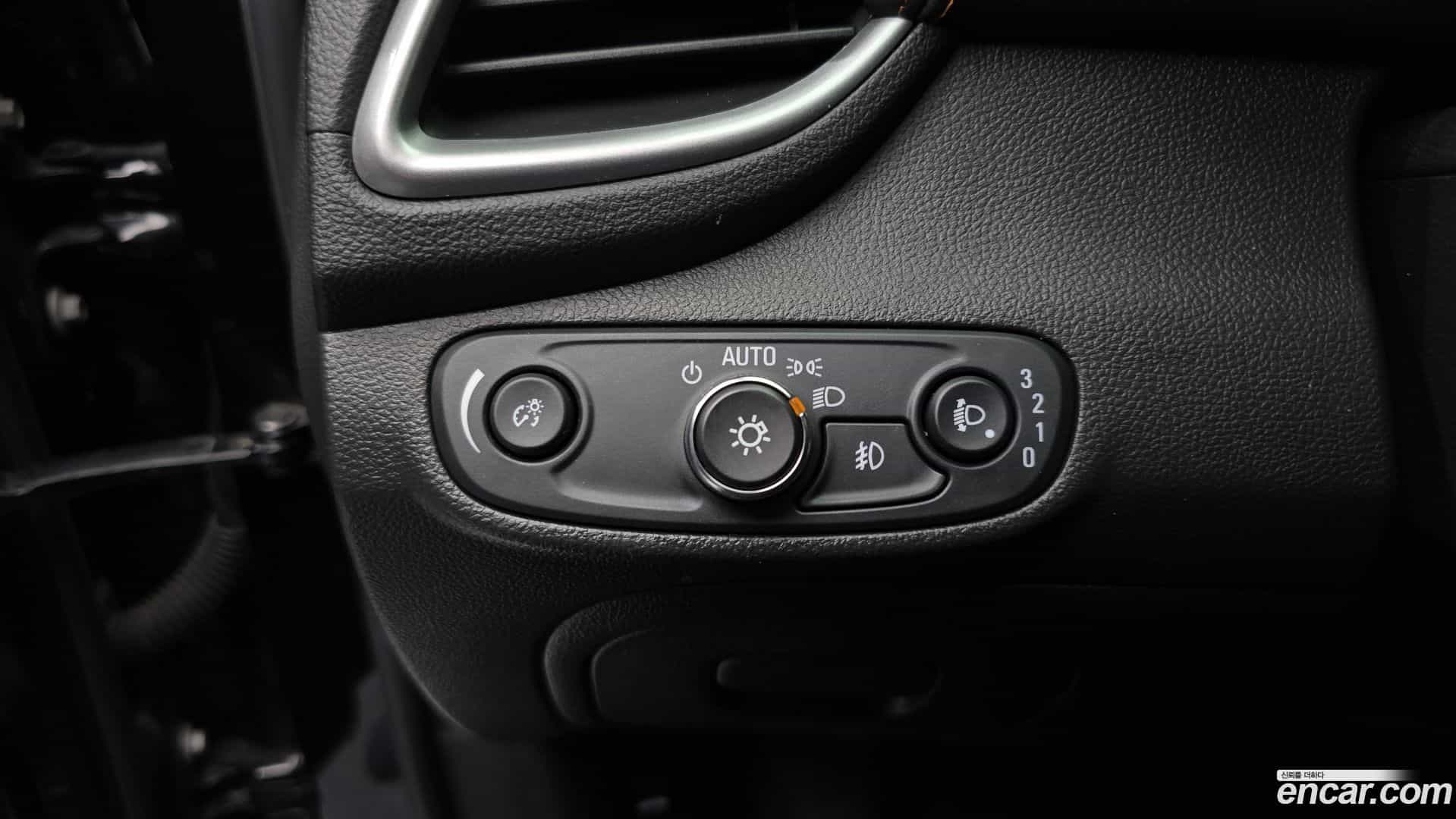 Trax ChevroletGMDaewoo 2020.10-OPTION-022