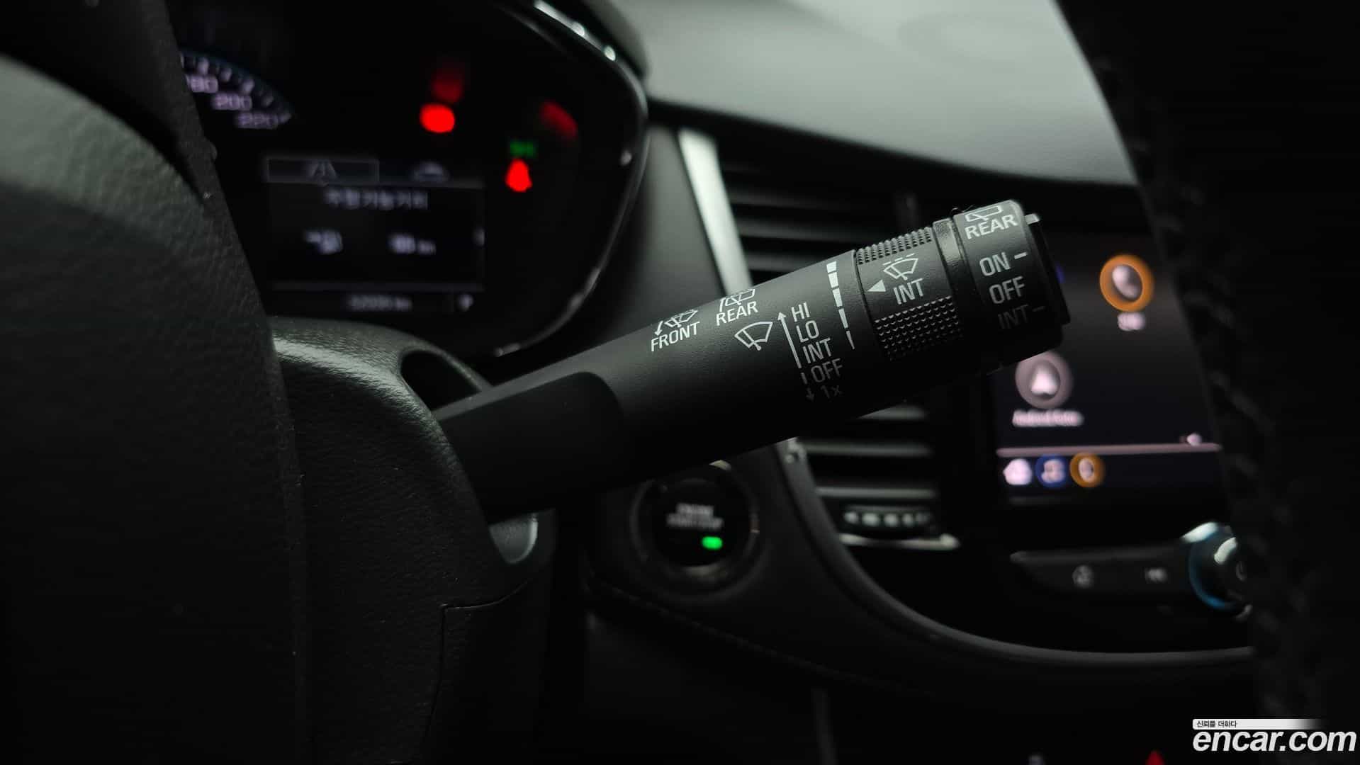 Trax ChevroletGMDaewoo 2020.10-OPTION-023