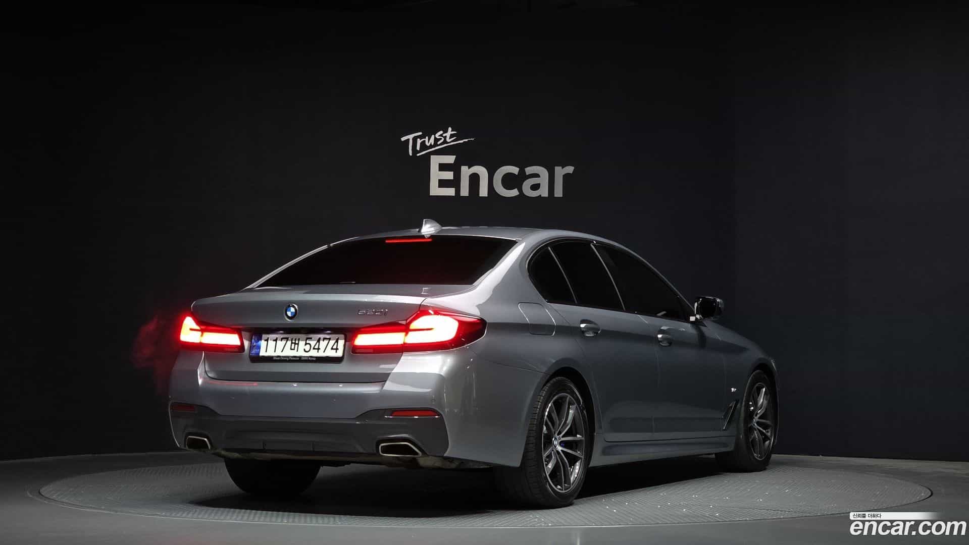 5-Series BMW 2023.3-OUTER-002