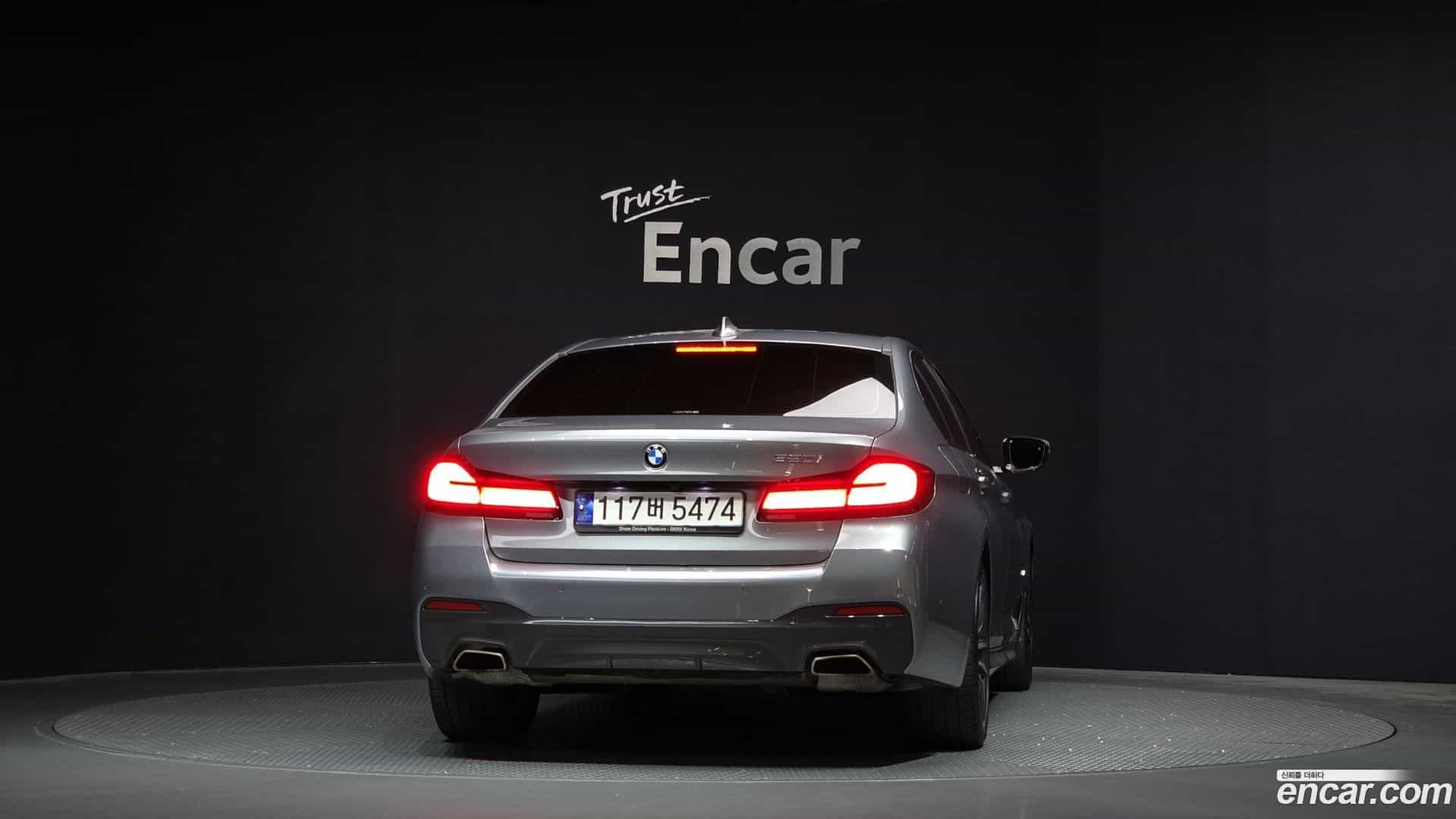 5-Series BMW 2023.3-OUTER-004