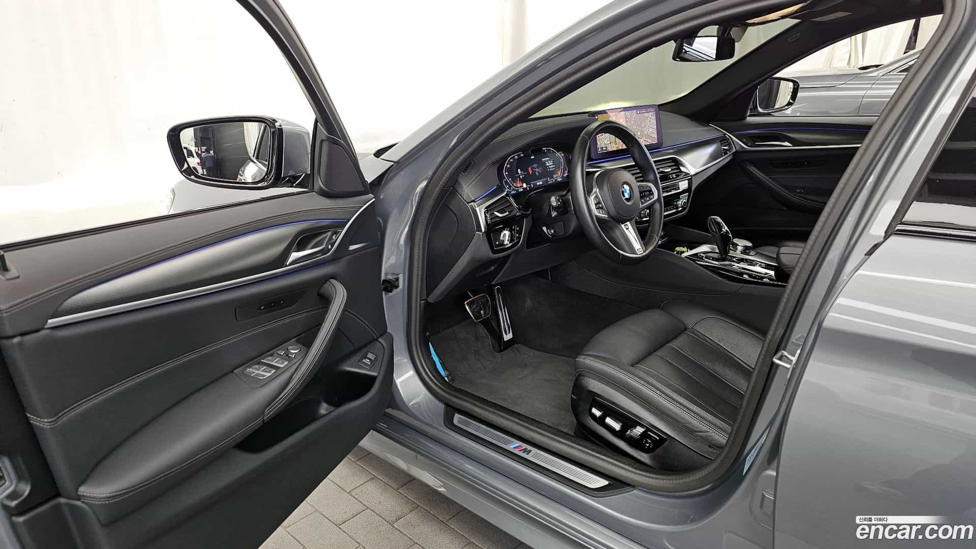 5-Series BMW 2023.3-OPTION-015