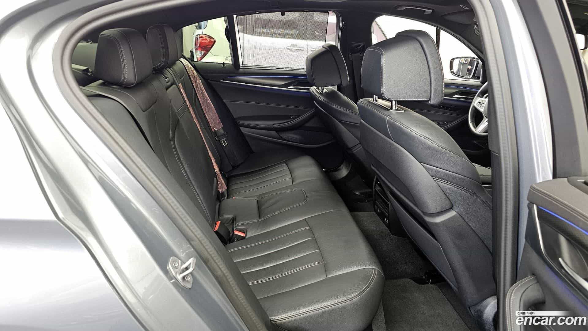 5-Series BMW 2023.3-OPTION-016