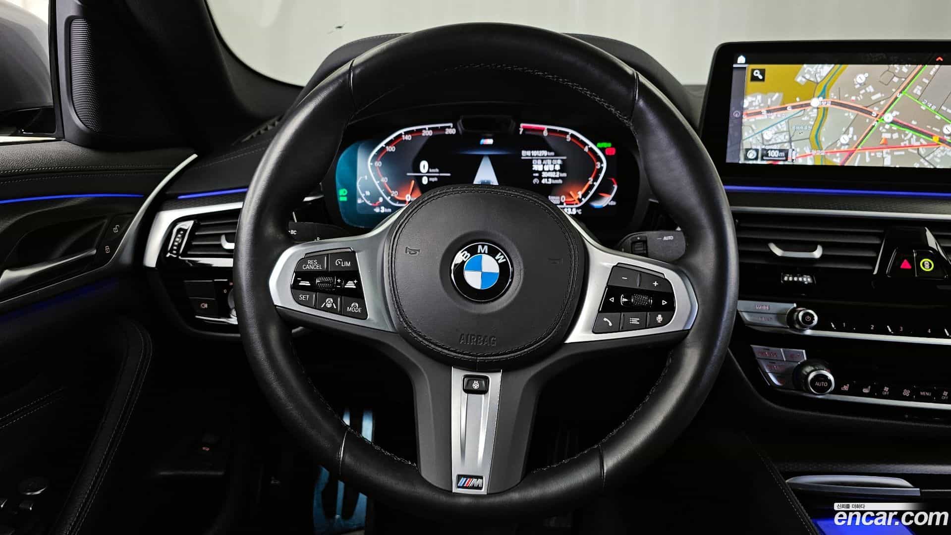 5-Series BMW 2023.3-OPTION-017