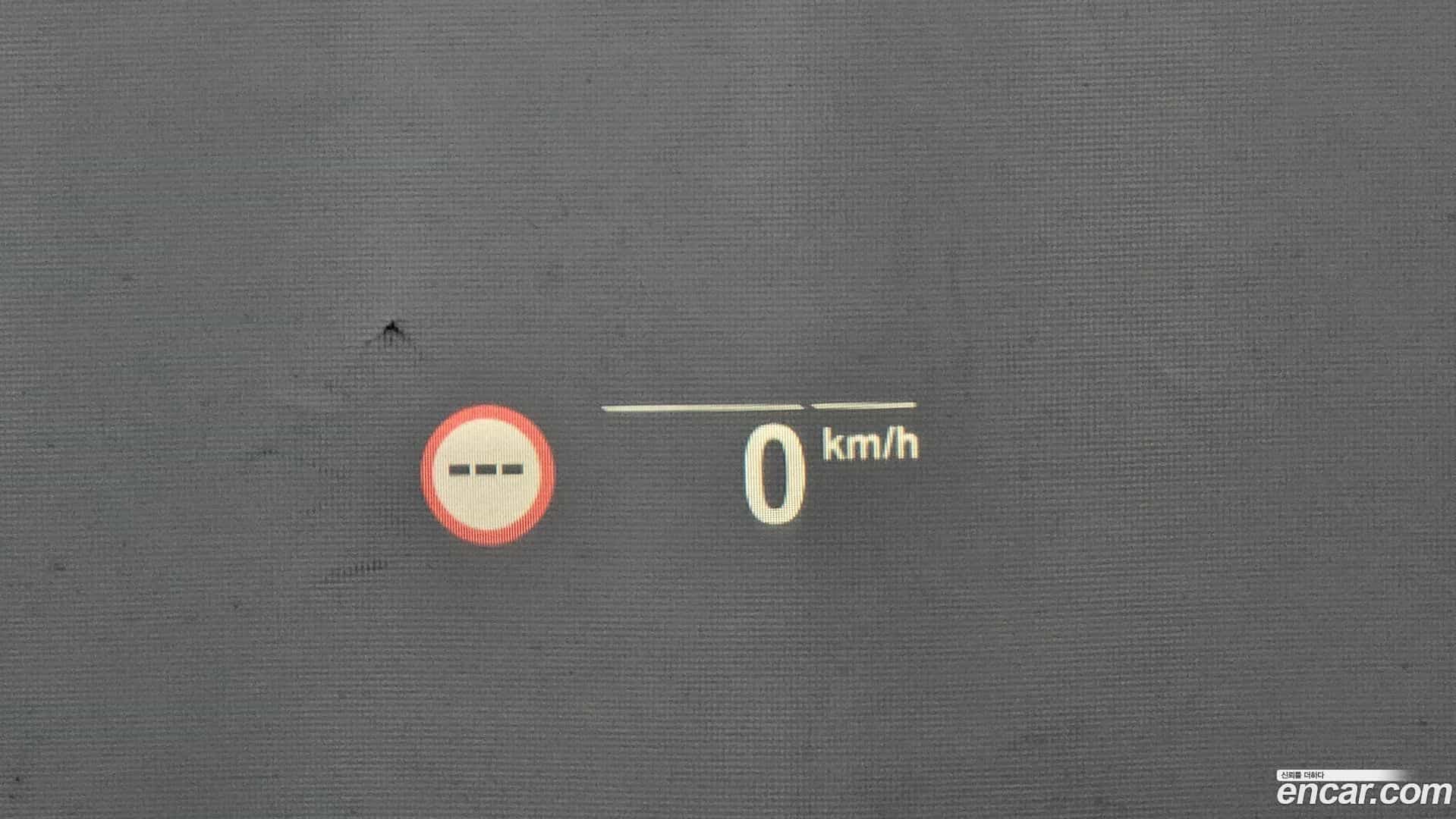 5-Series BMW 2023.3-OPTION-021