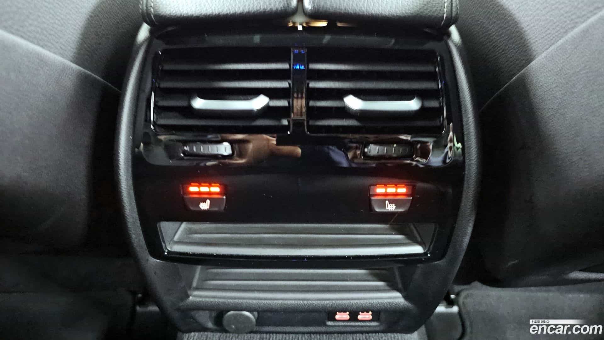 5-Series BMW 2023.3-OPTION-022