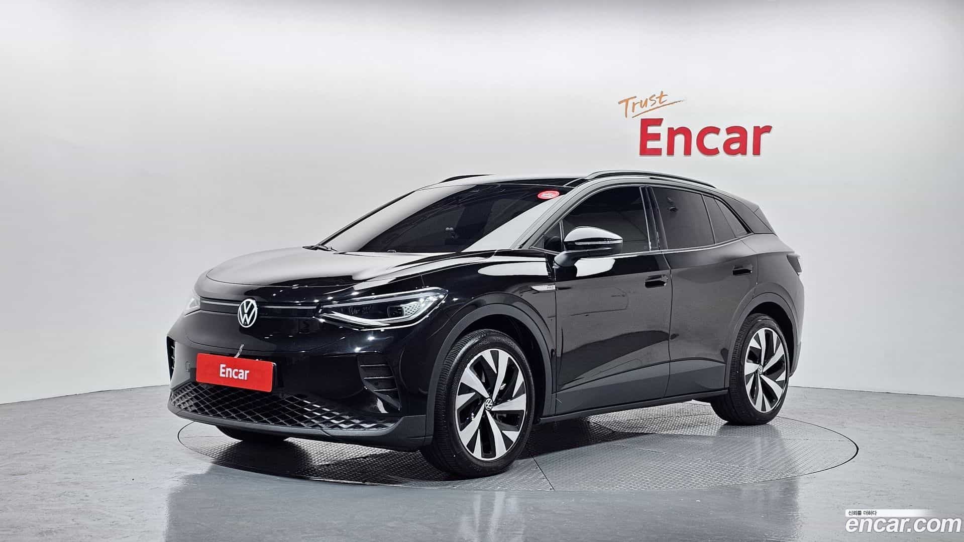 ID.4 Volkswagen 2022.9-OUTER-001