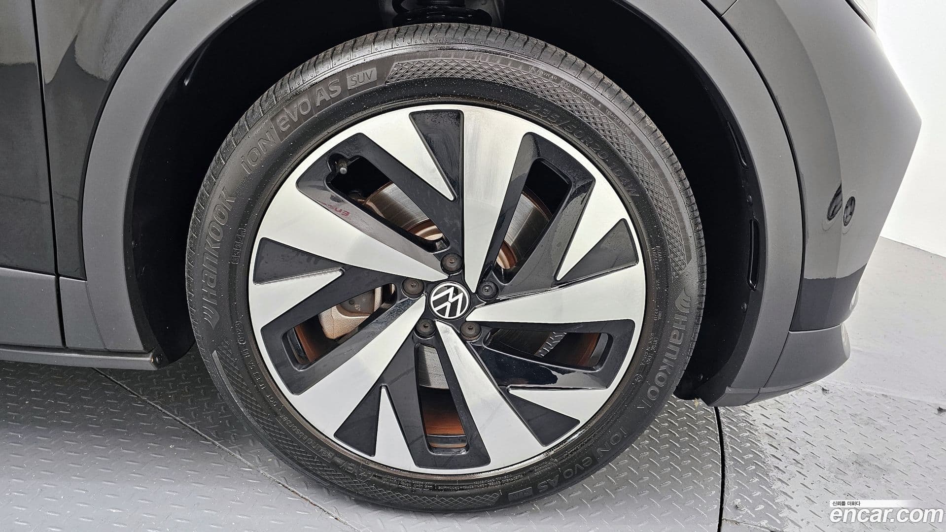 Main__Slider__Photo:ID.4 Volkswagen 2022.9-4