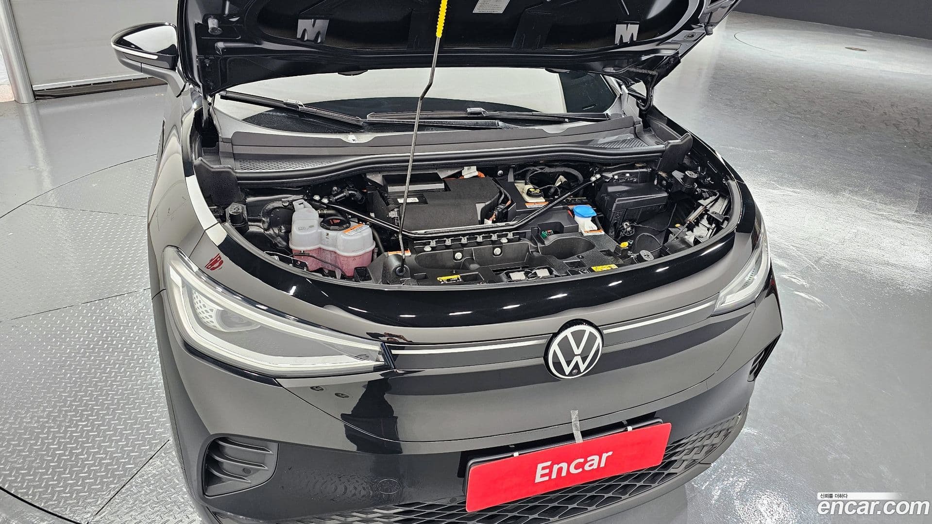 Main__Slider__Photo:ID.4 Volkswagen 2022.9-5