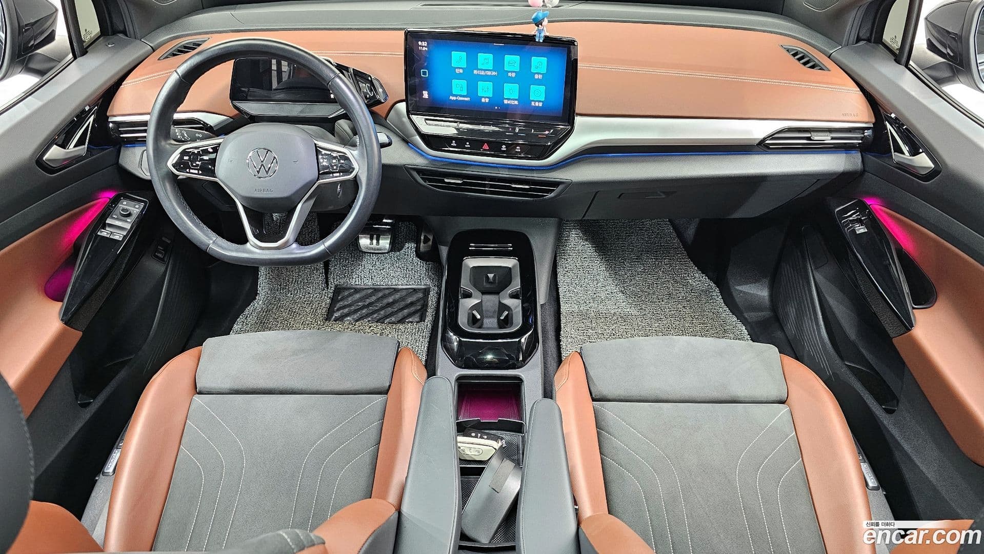 Main__Slider__Photo:ID.4 Volkswagen 2022.9-6