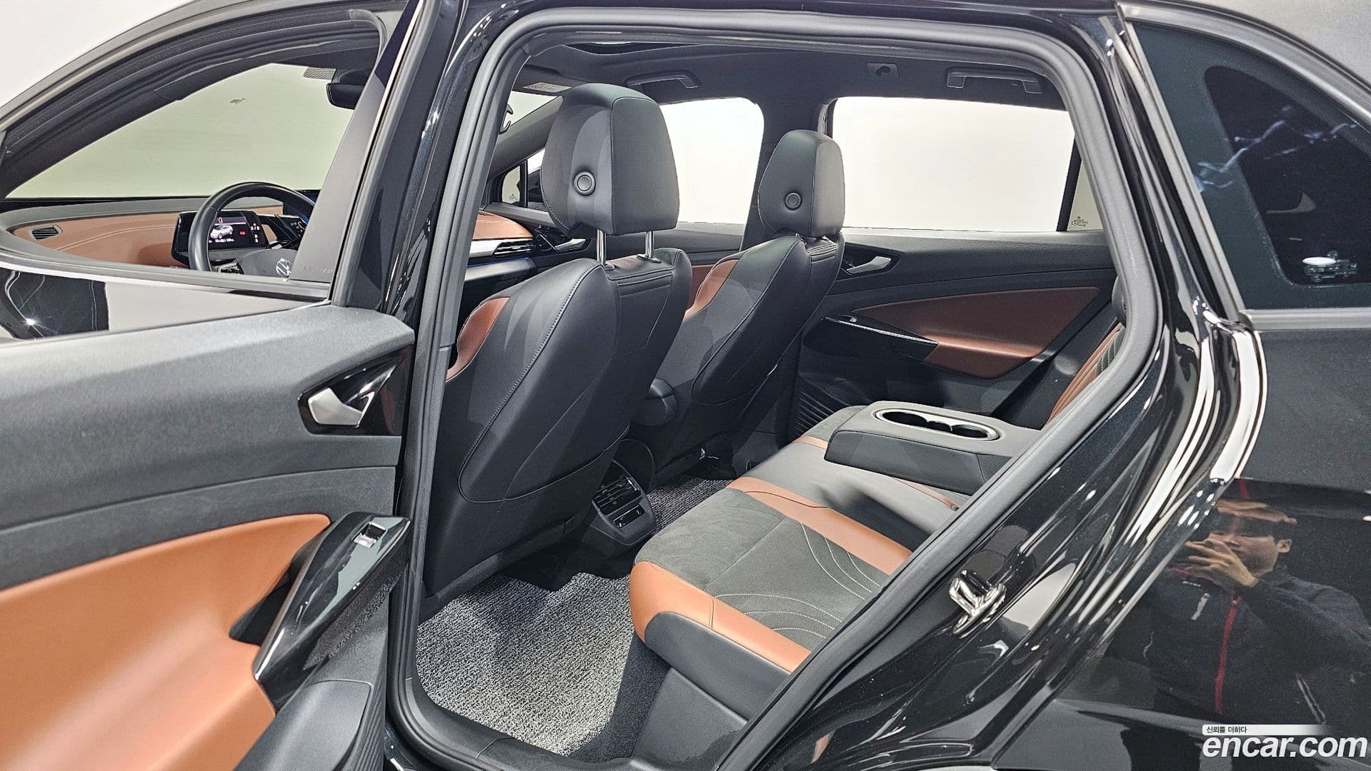 Main__Slider__Photo:ID.4 Volkswagen 2022.9-10