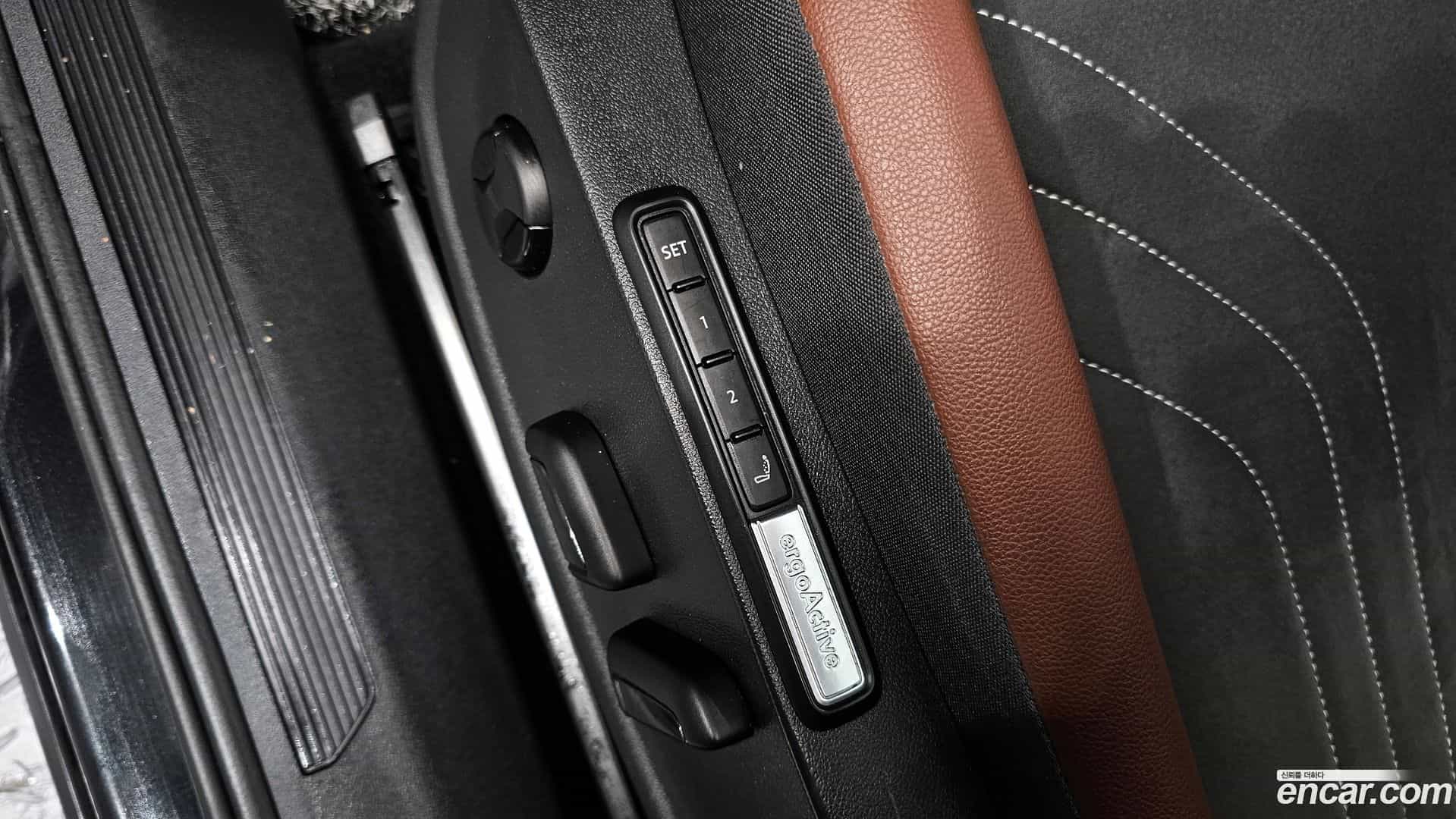 ID.4 Volkswagen 2022.9-OPTION-018