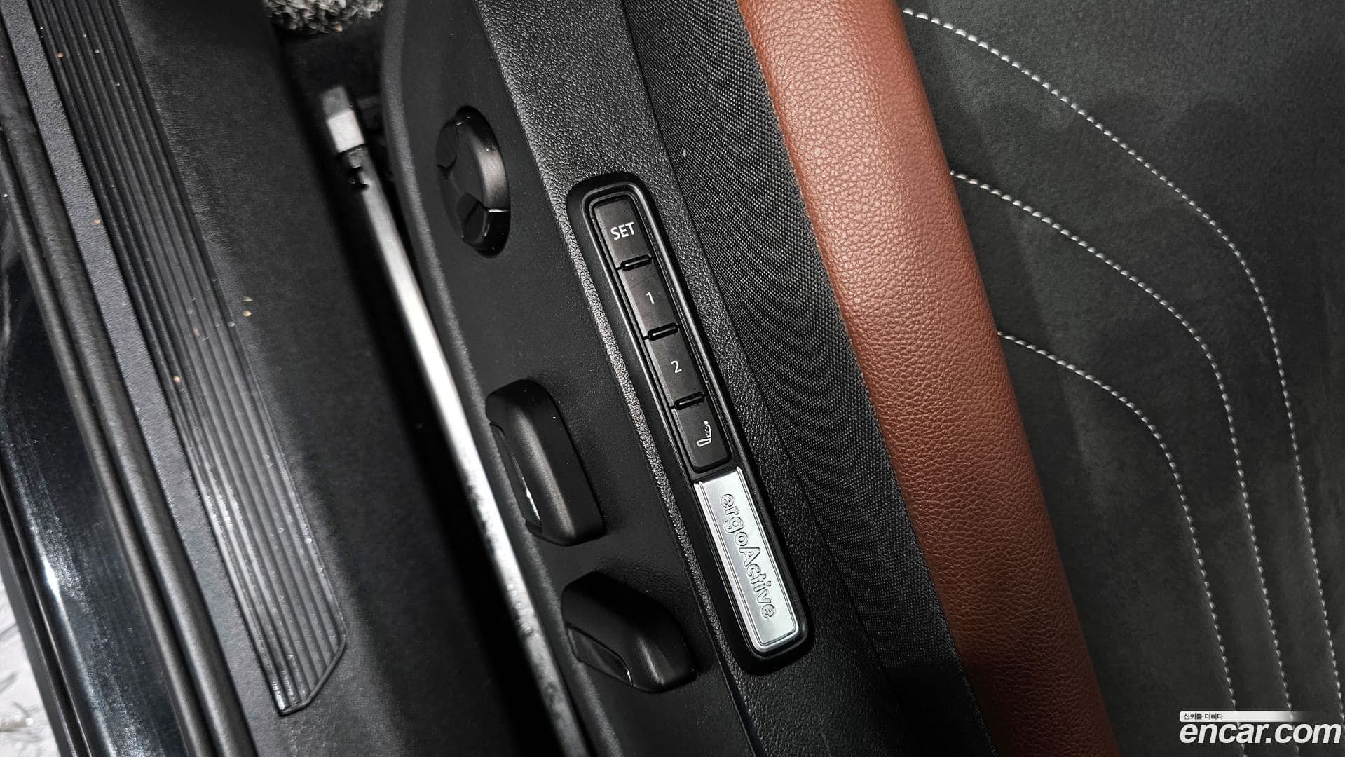 Main__Slider__Photo:ID.4 Volkswagen 2022.9-13