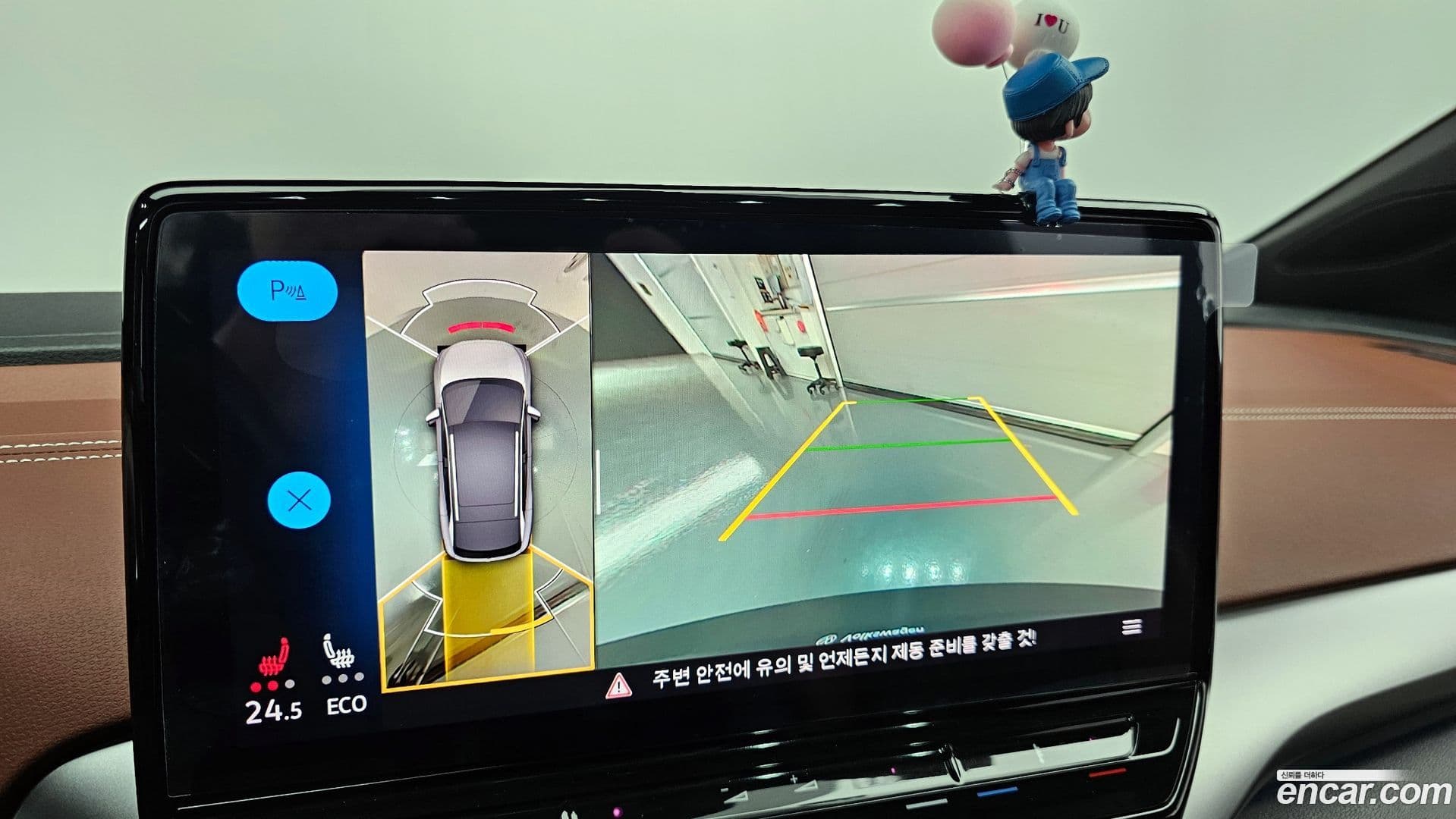 Main__Slider__Photo:ID.4 Volkswagen 2022.9-16