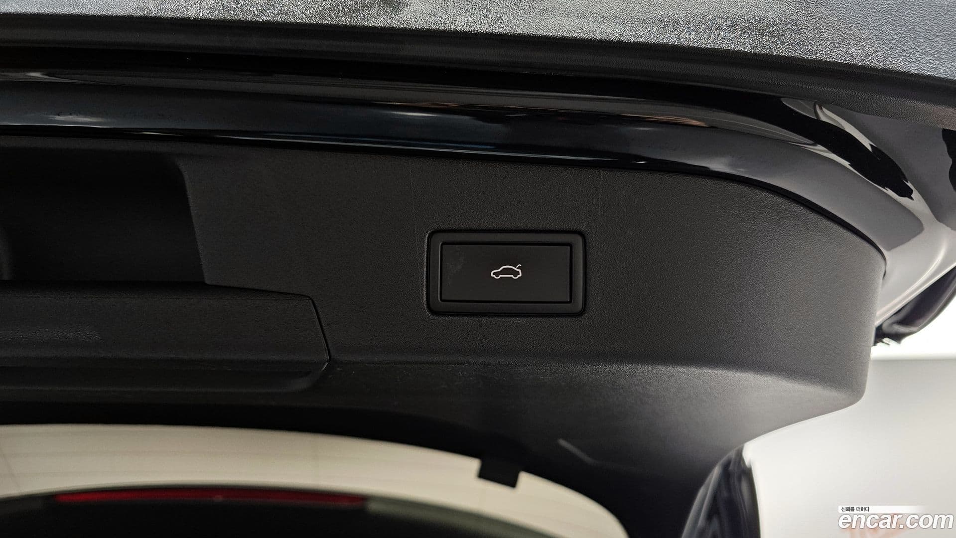 Main__Slider__Photo:ID.4 Volkswagen 2022.9-18