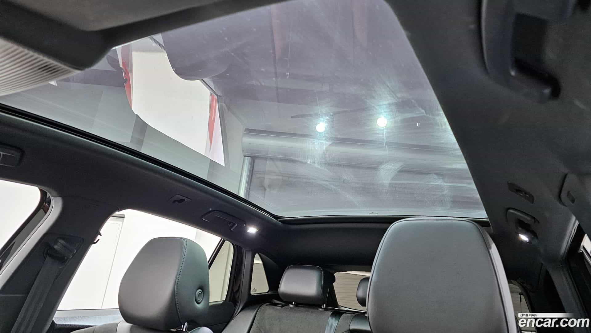 ID.4 Volkswagen 2022.9-OPTION-024