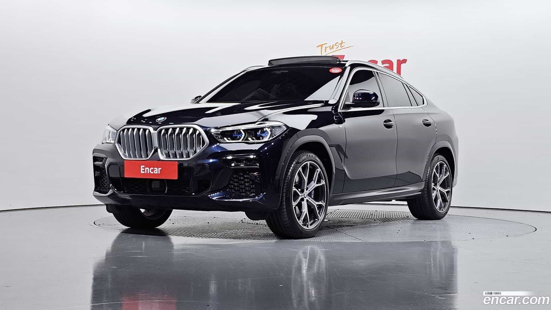 X6 BMW 2022.5-OUTER-001