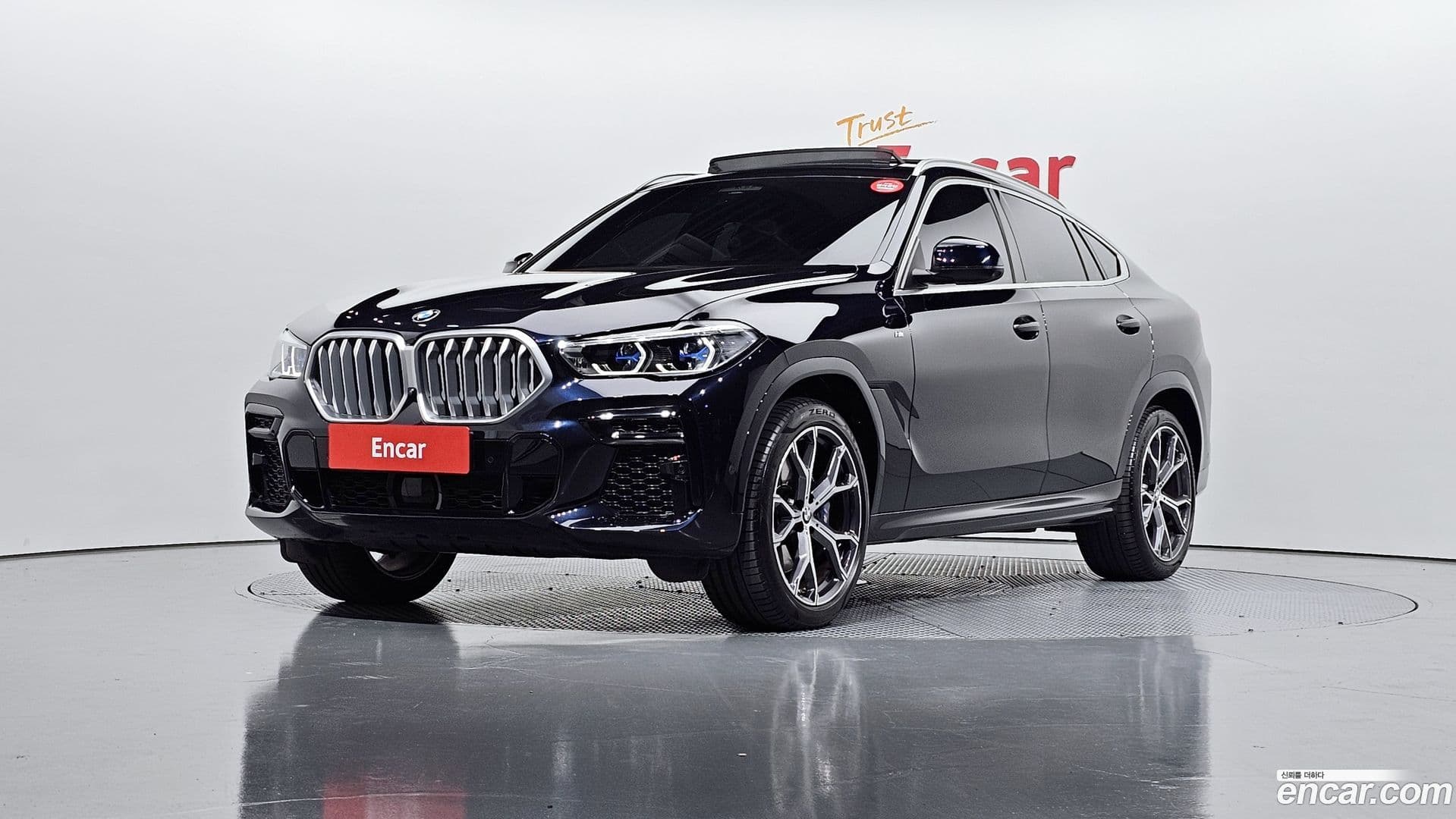 Main__Slider__Photo:X6 BMW 2022.5-0