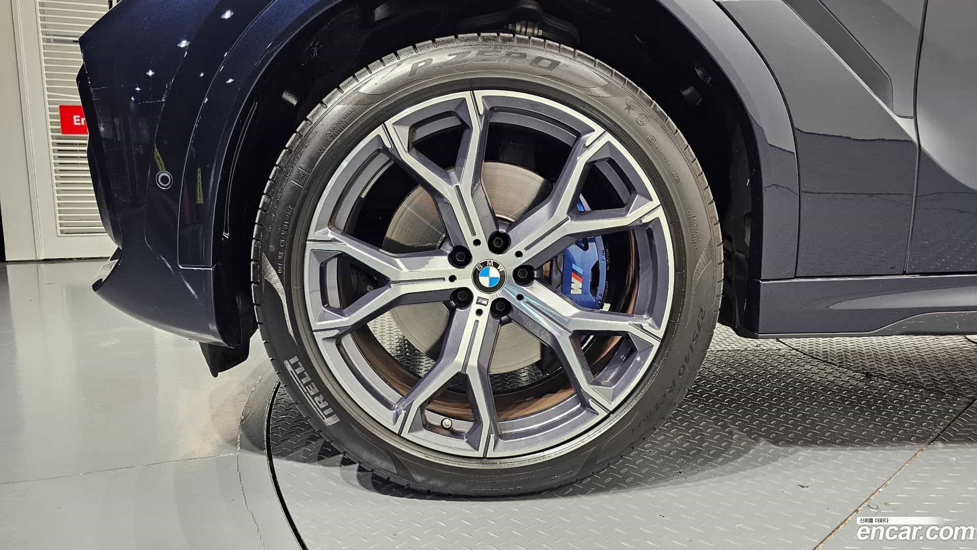 X6 BMW 2022.5-OUTER-005