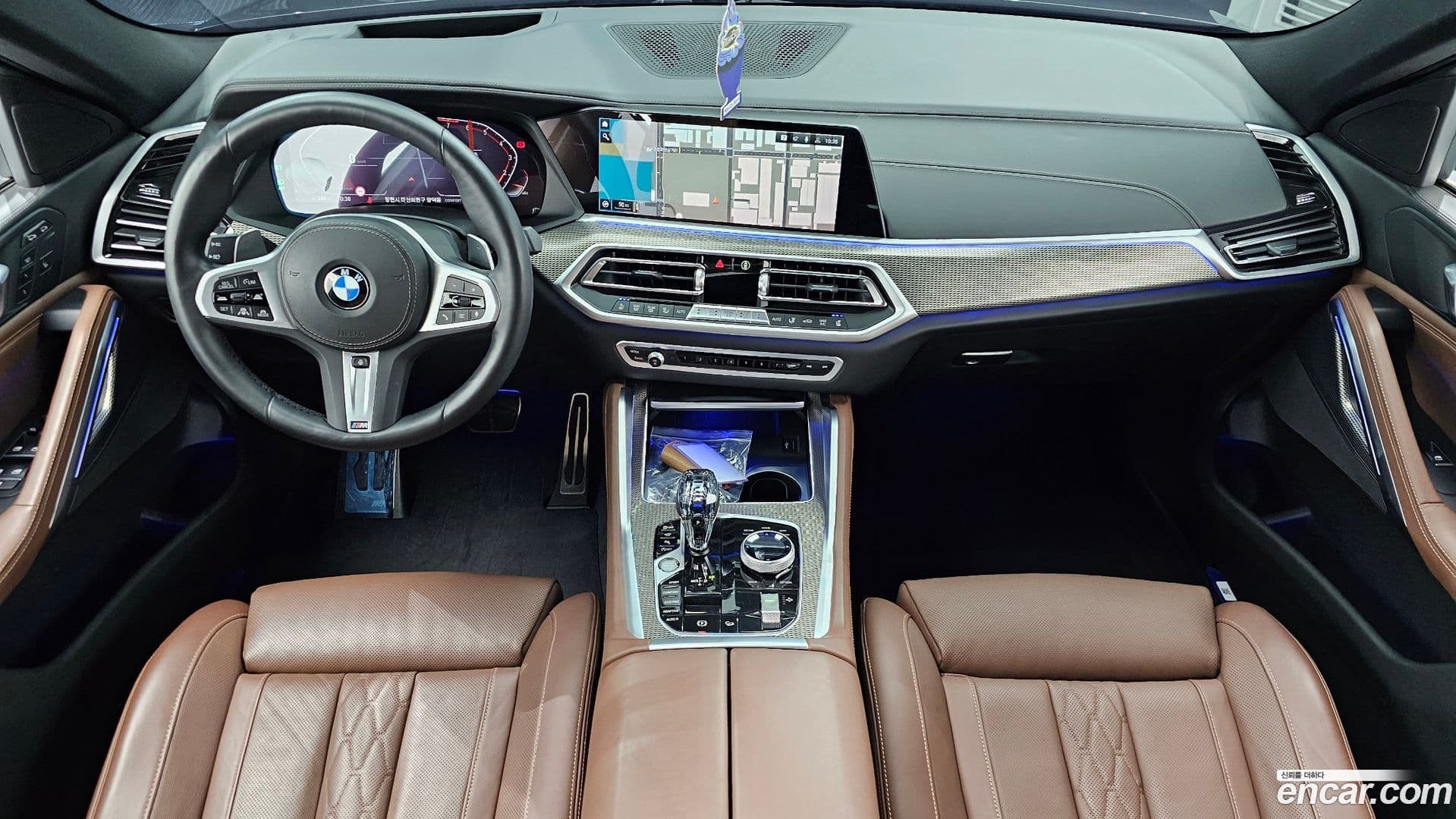 Main__Slider__Photo:X6 BMW 2022.5-6