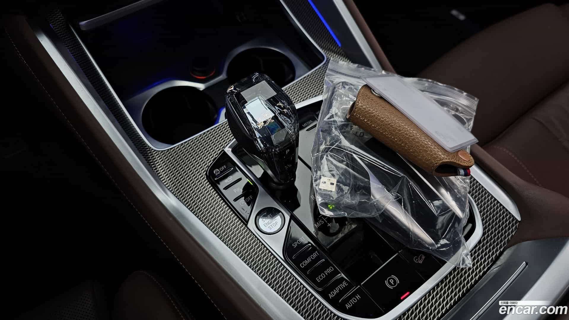 X6 BMW 2022.5-INNER-009